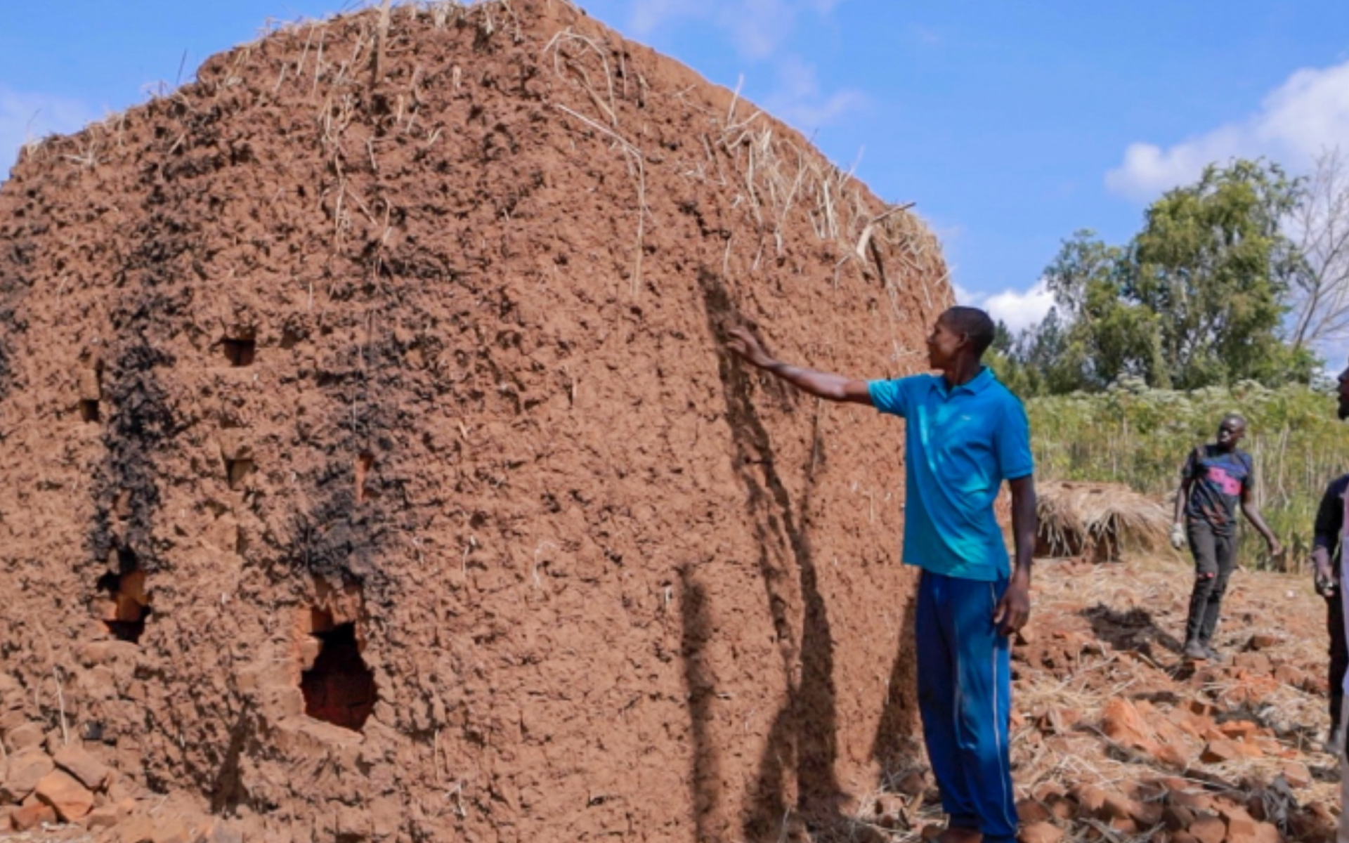 2025_04_01-Brickmaking-Featured 2025_04_01-Brickmaking-Featured