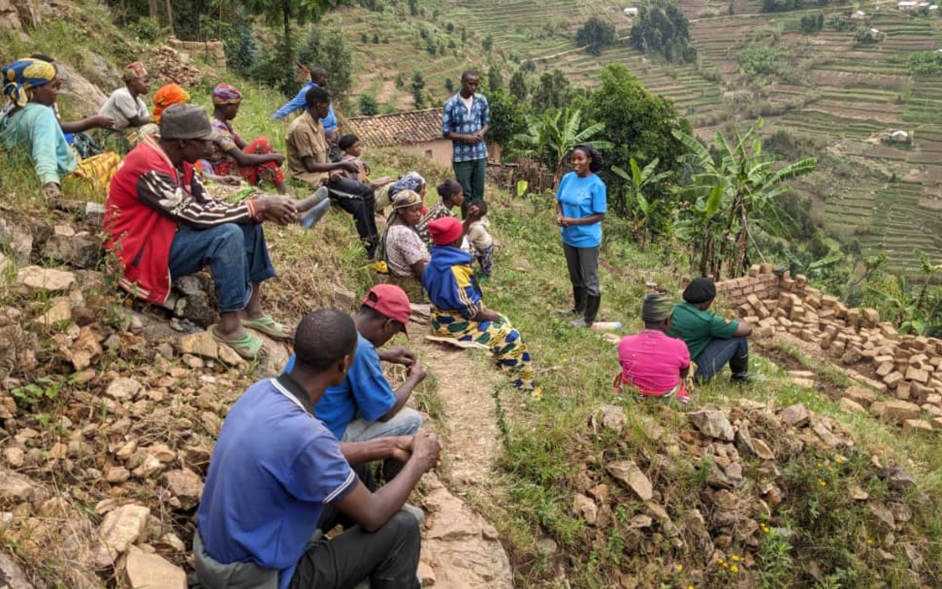 2025_09_19 - VS - Clarisse_Mukeshimana- Gallery (7)