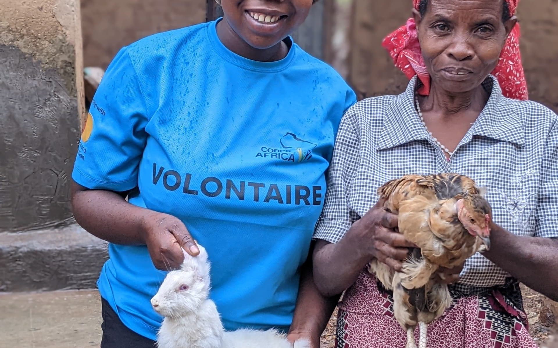 2025_09_19 - VS - Jacqueline_Mukabalisa- Gallery (7)