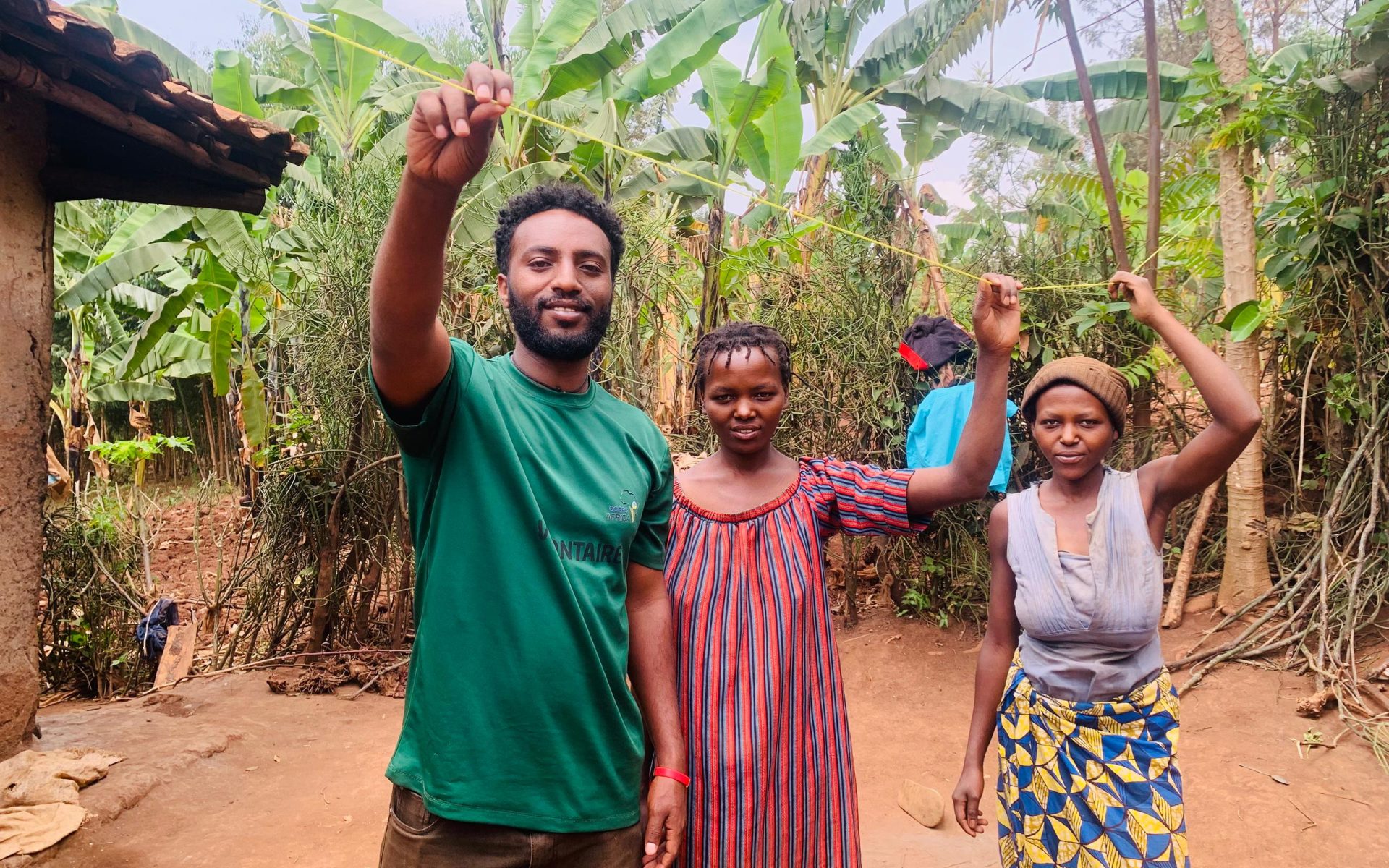 2025_10_02-Fikrie Yalelet-Gallery.jpeg