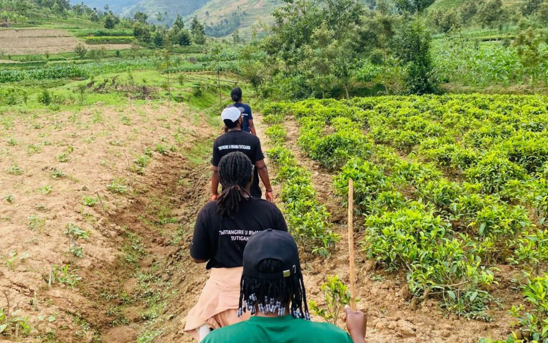 2025_10_02-Ishimwe Denyse-Gallery.jpeg (3)