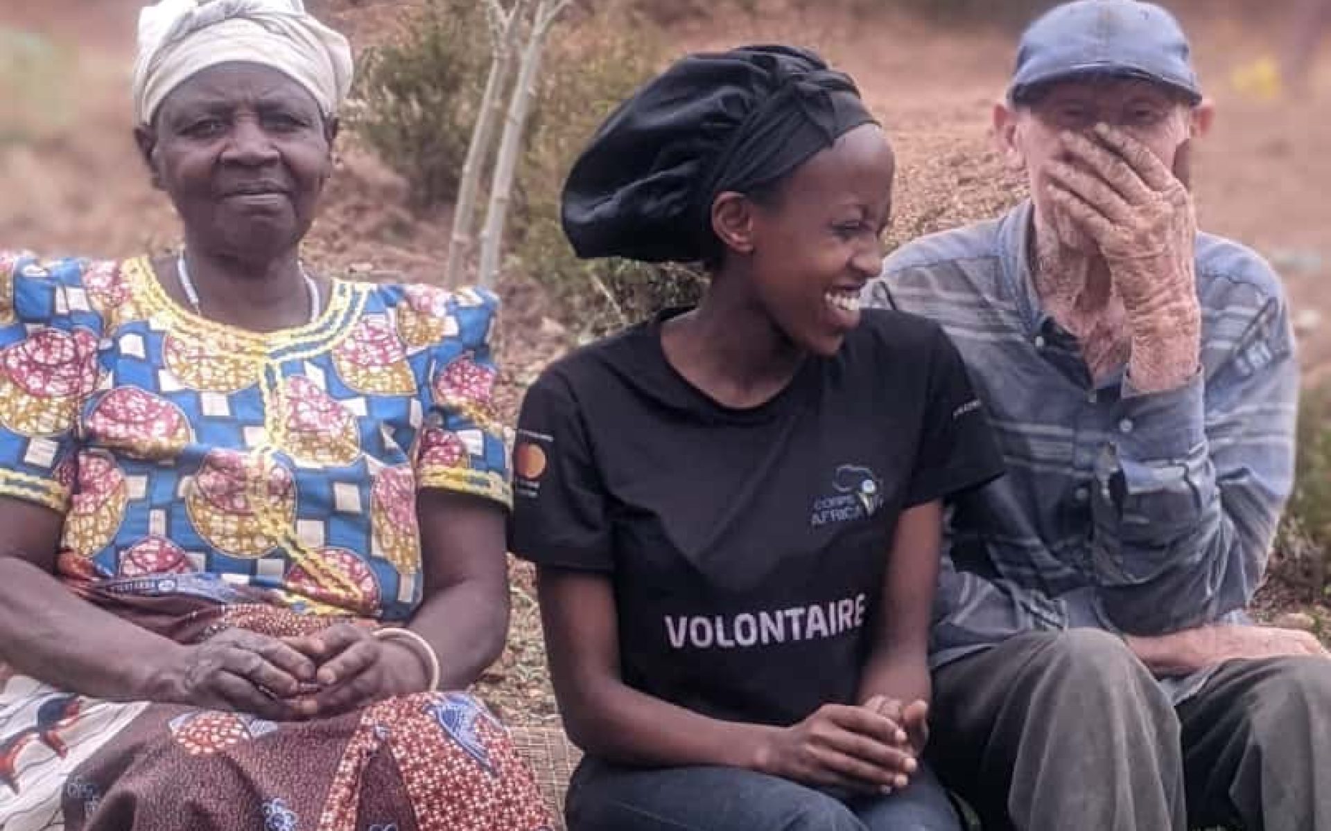 2025_10_02-Mukobwajana Claire-Featured.png