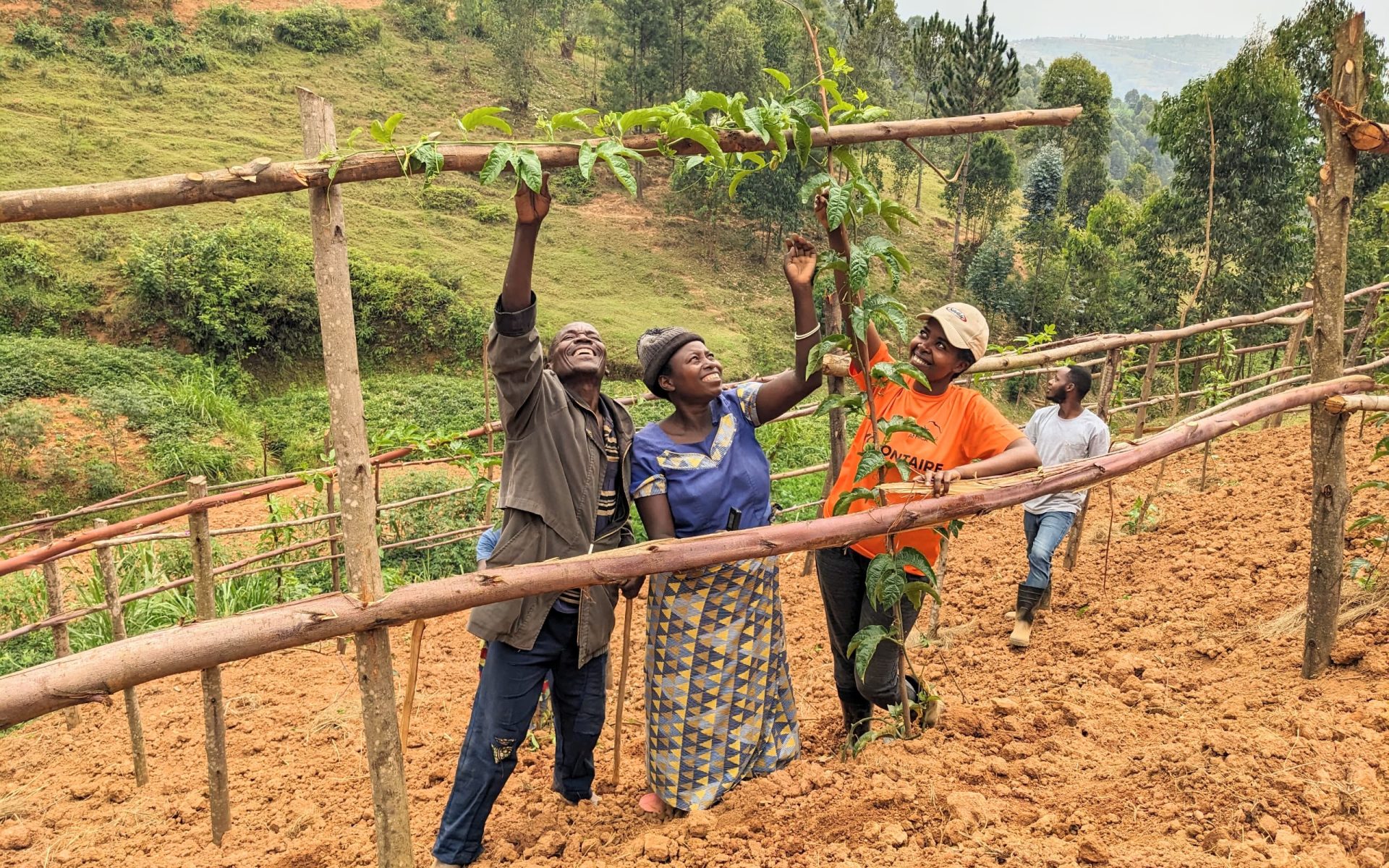 2025_10_02-Mutozimana Synthique-Featured-Png