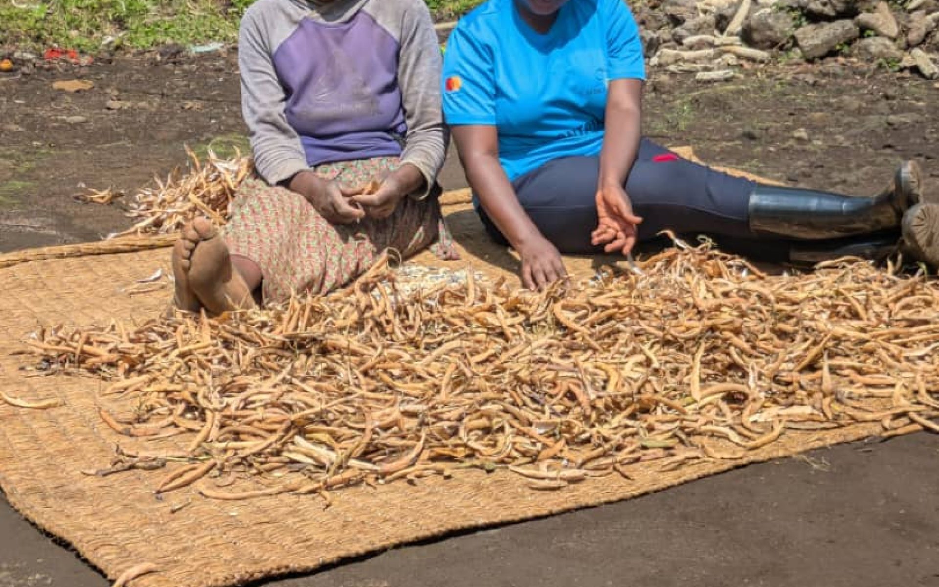 2025_10_02-Namahoro Simplice-Featured