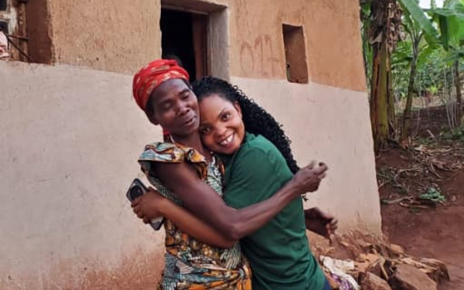 2025_10_16-Elinatha Mukamana-Featured.png