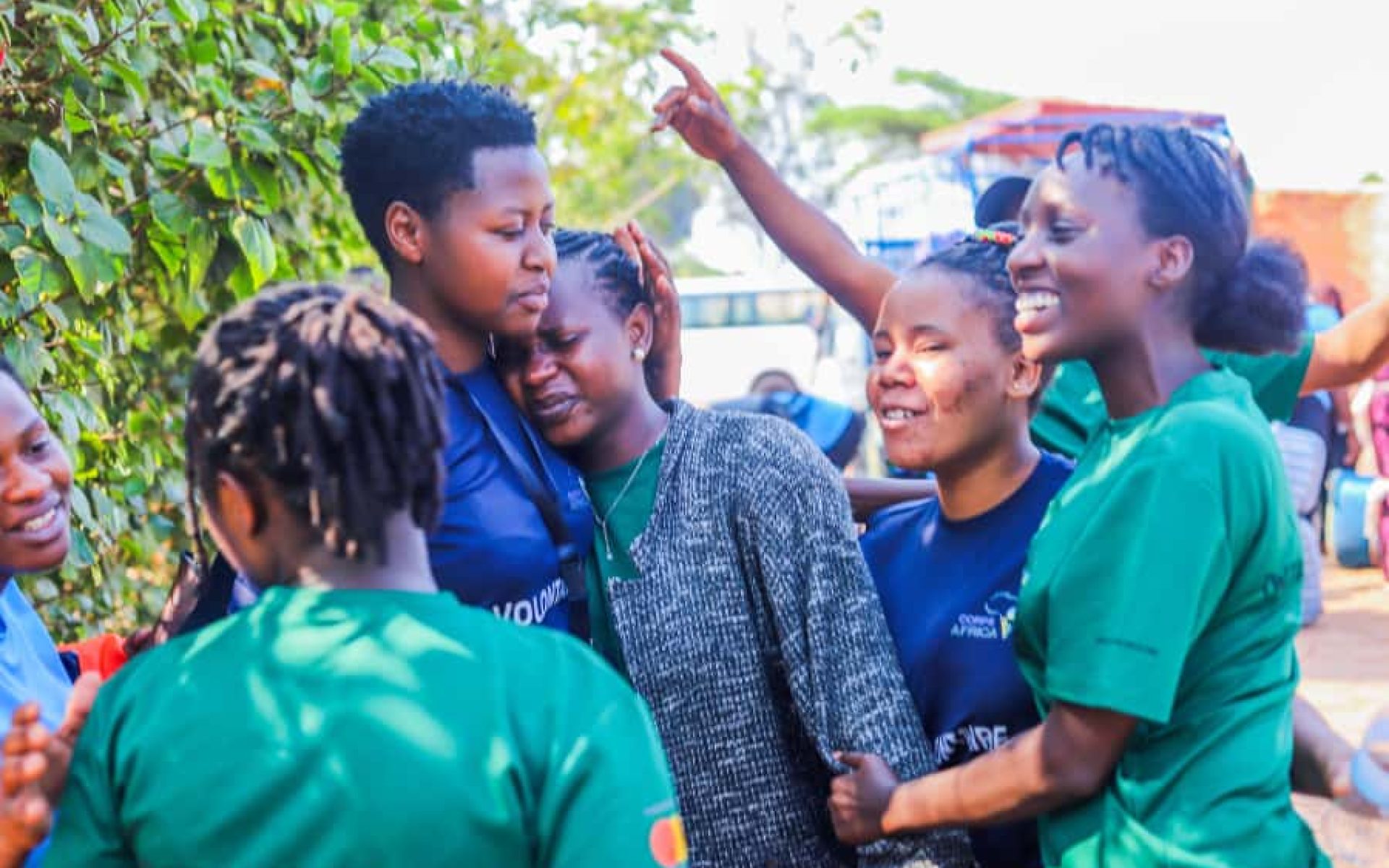 2025_10_16-Masengesho Martha-Featured.png