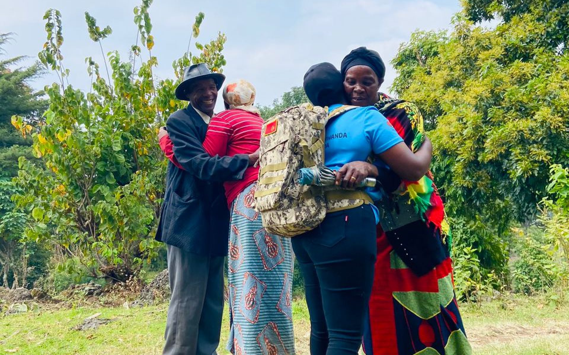 2025_10_16-Mizero Mbabazi Irene-Featured.png