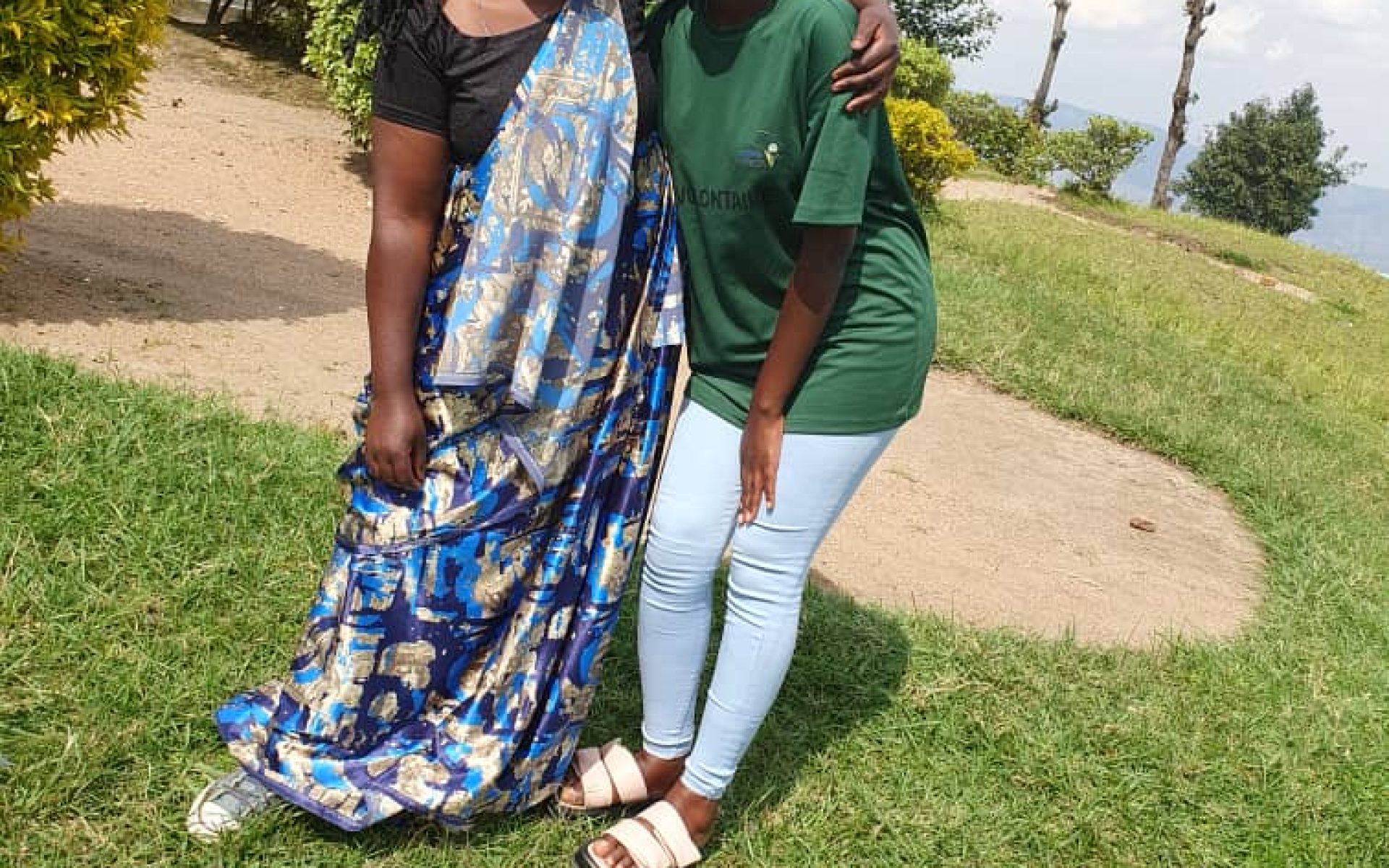 2025_10_16-Mukahaguma Jeannine-Featured.png