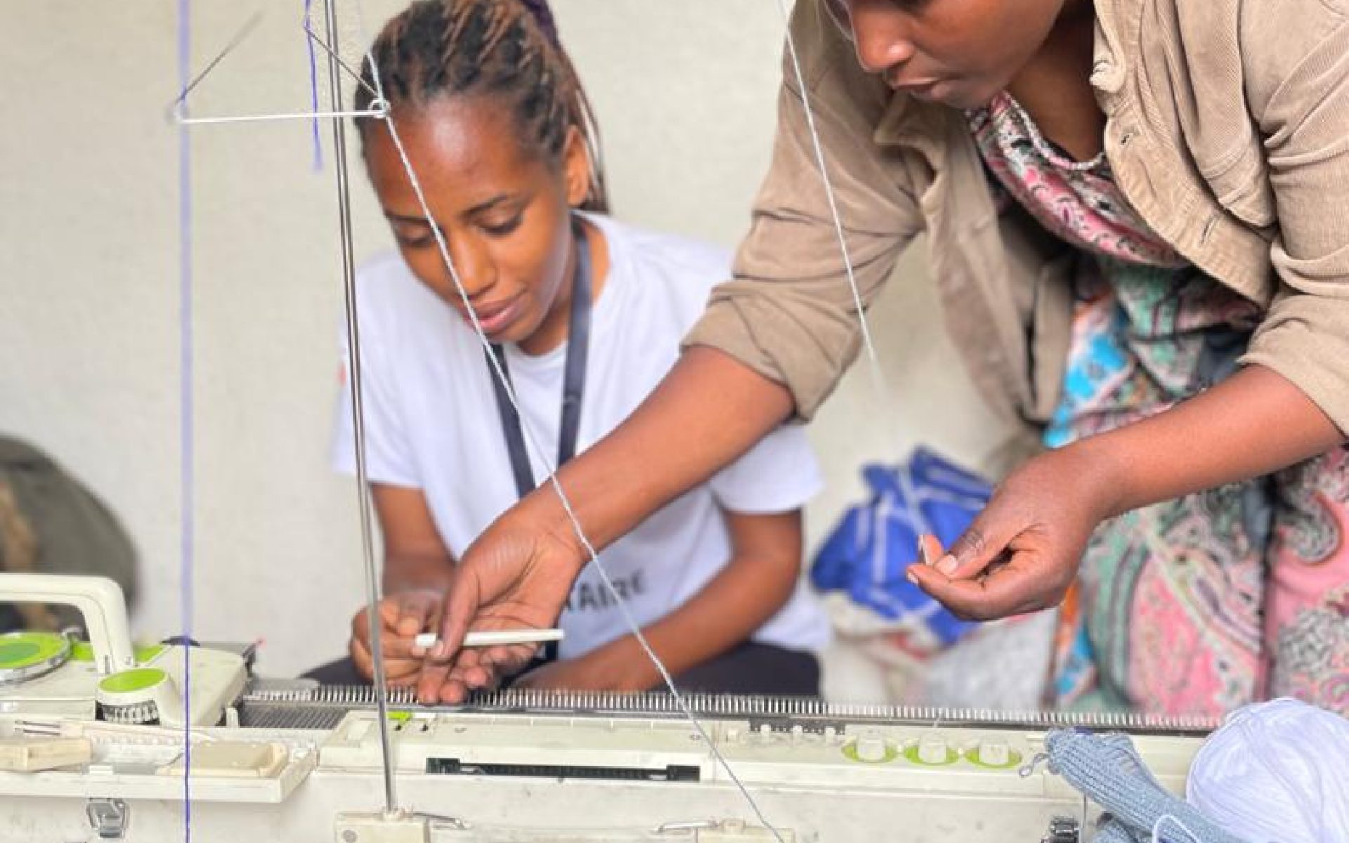 2025_10_16-Umutesi Marguerite-Featured.png