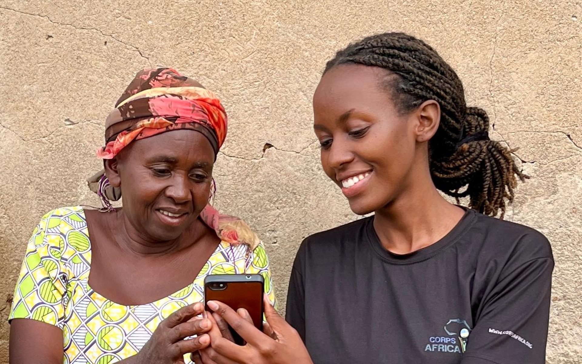 2025_10_16-Uwanziza Masaro-Featured.png