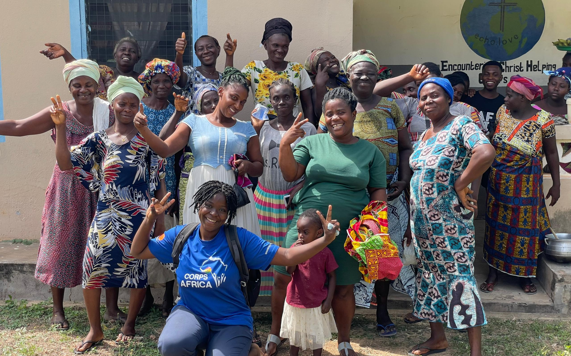 2025_April-Ghana-G3-Blog-Finding Home in the Land of the Mountains-Rahat Isma-il-Featured