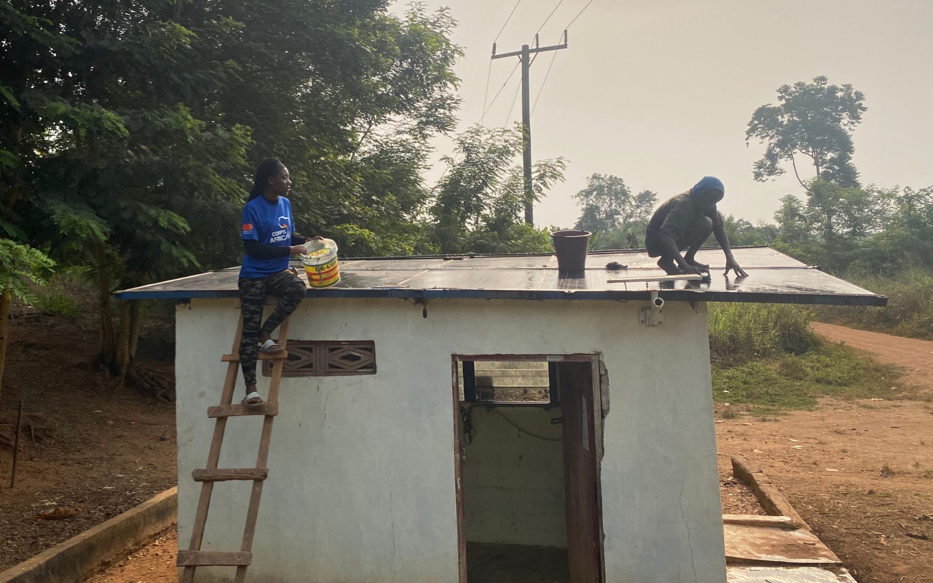 2025_July-Ghana-G3-Blog-A Drop of Change-Tirzah Boadu-Featured