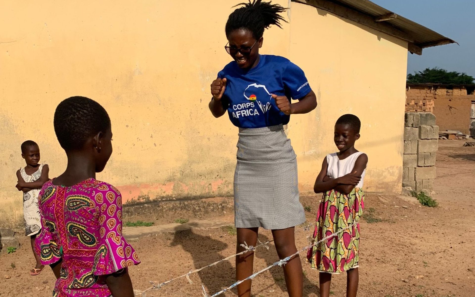 2025_July-Ghana-G3-Blog-Against All Odds-Freda Osei-Featured