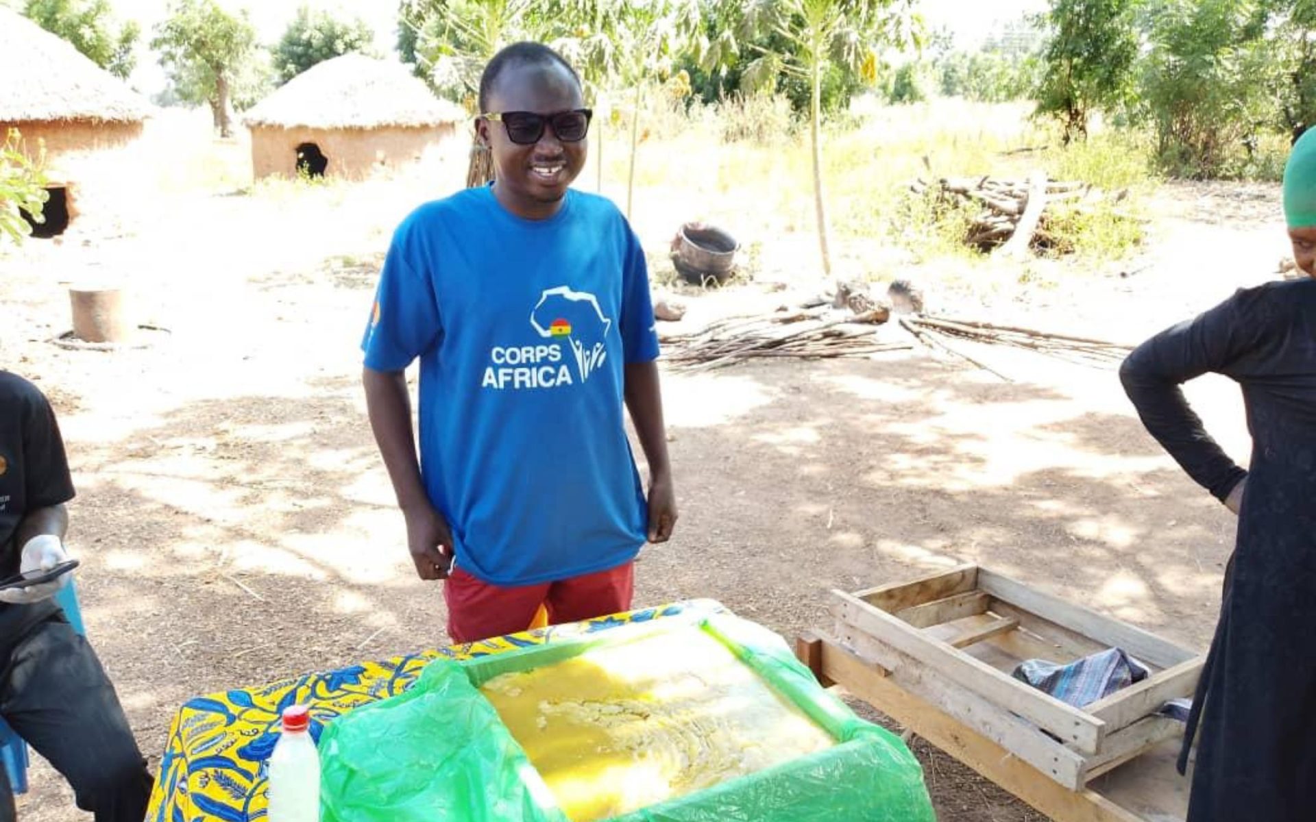 2025_July-Ghana-G3-Blog-Fihini's Success Story-Mohammed Alhassan-Featured