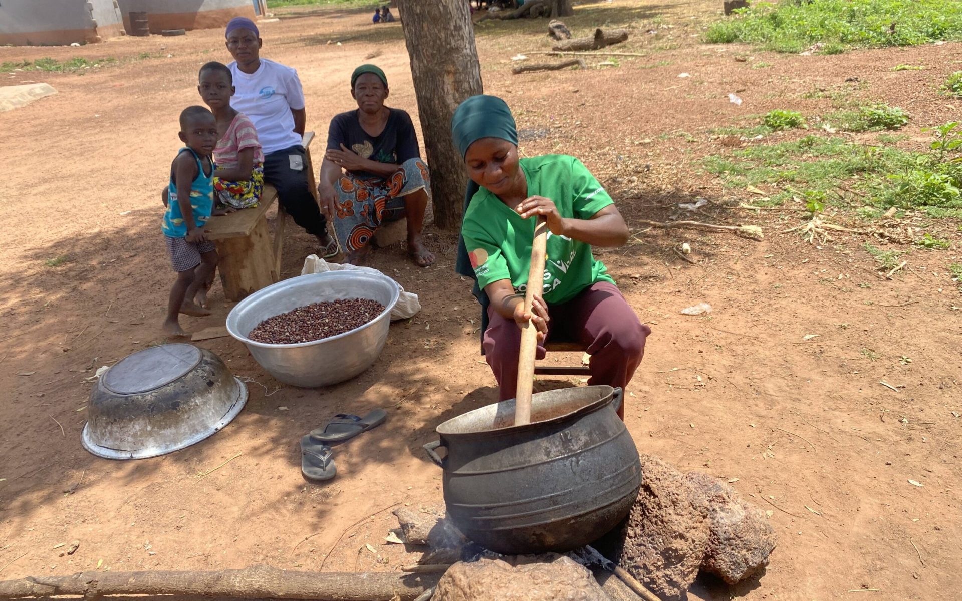 2025_November-Ghana-G4-Blog-When Good Intentions Miss the Mark-Hadijah Imroro-Gallery 2