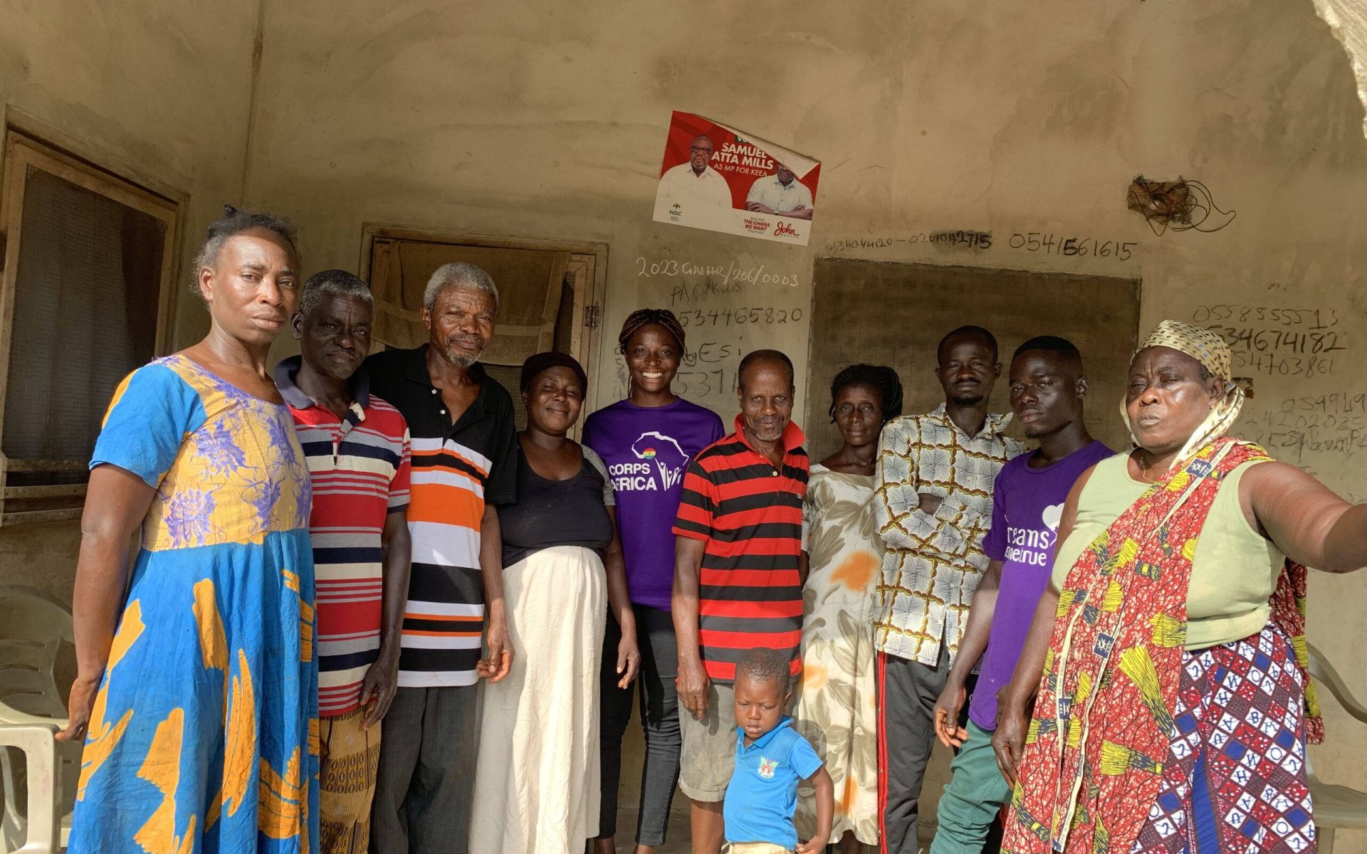 2025_October-Ghana-G4-Blog-Finding Home in Kojokrom-Abigail Acheampomaa Takyi-Featured