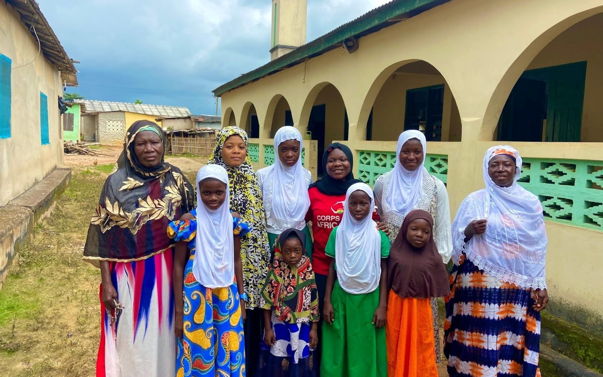 2025_October-Ghana-G4-Blog-From Fear To Belonging-Cindy Antwiwaa-Featured