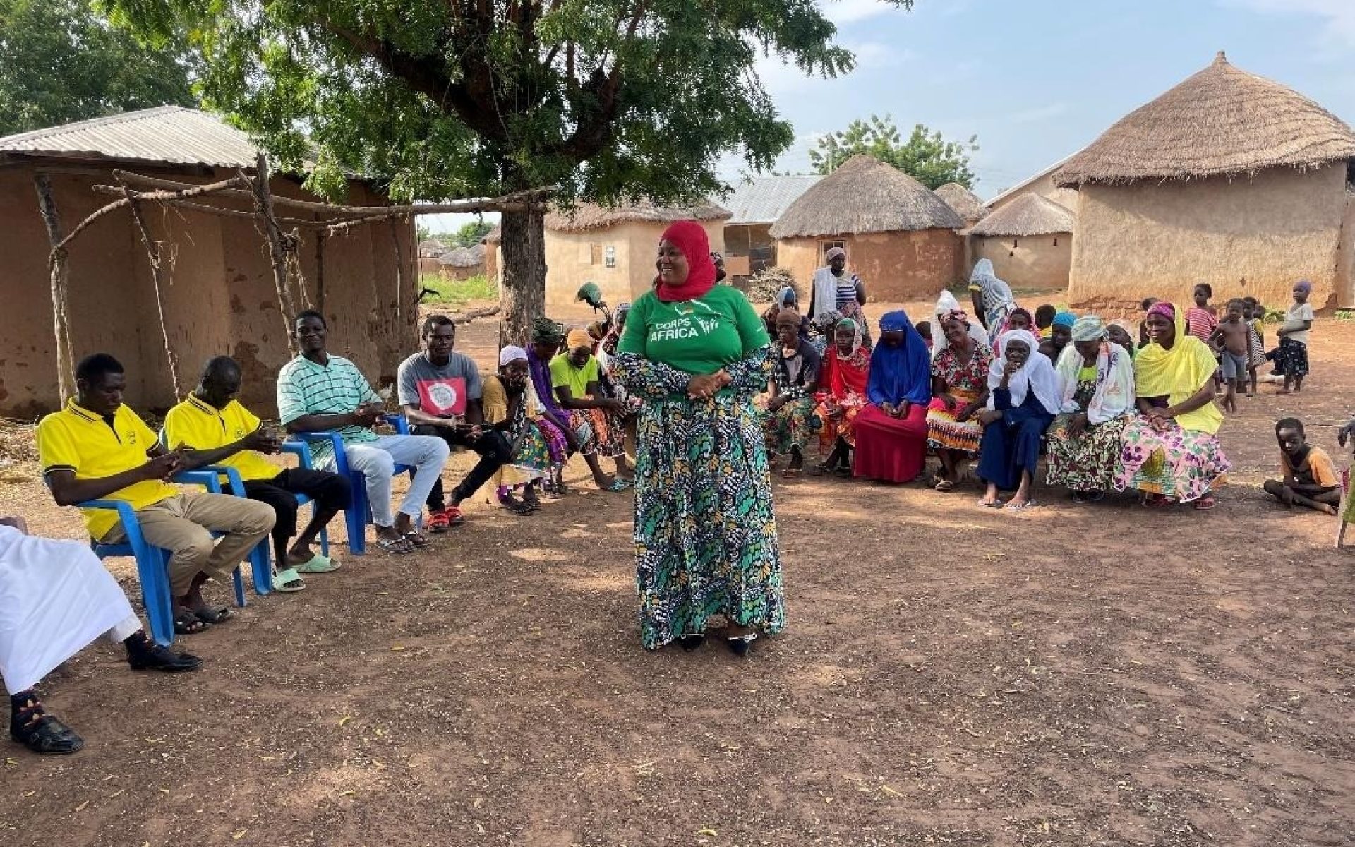 2025_October-Ghana-G4-Blog-True Development Begins with Listening-Musfiratu Haruna-Featured (1)