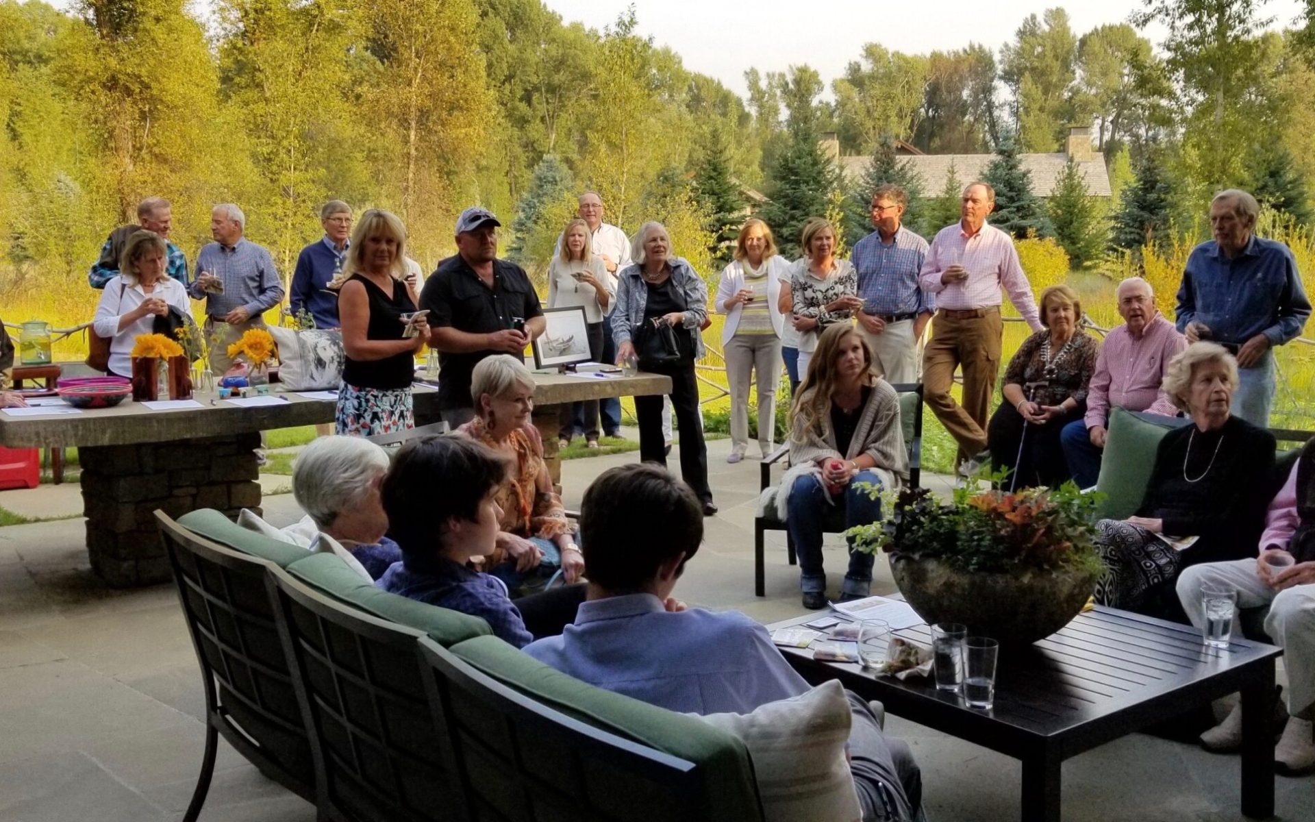 29273280767_dc6d7784b7_o 29273280767_dc6d7784b7_o