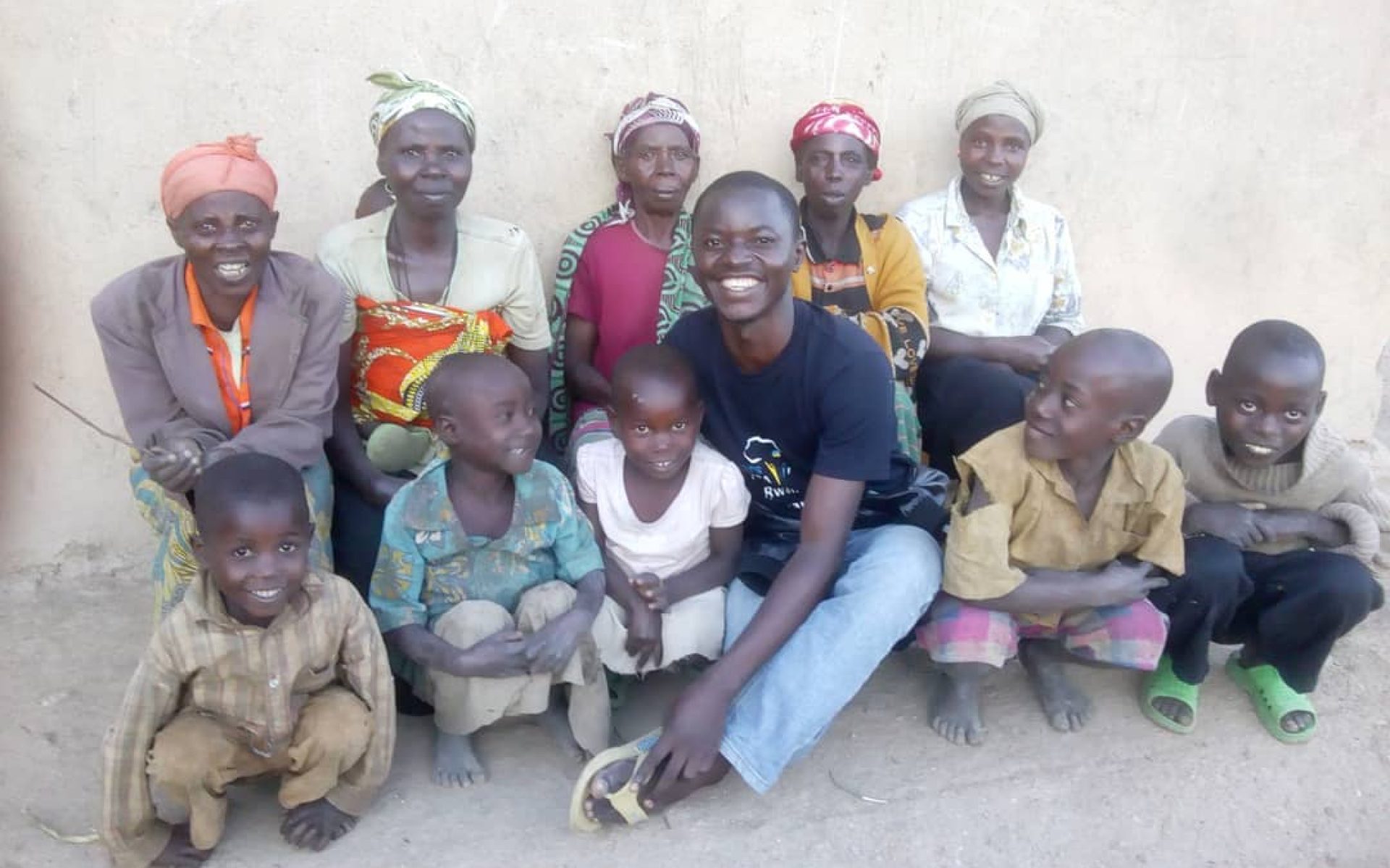 52065907_2007737952678800_7875017167953985536_n (1)