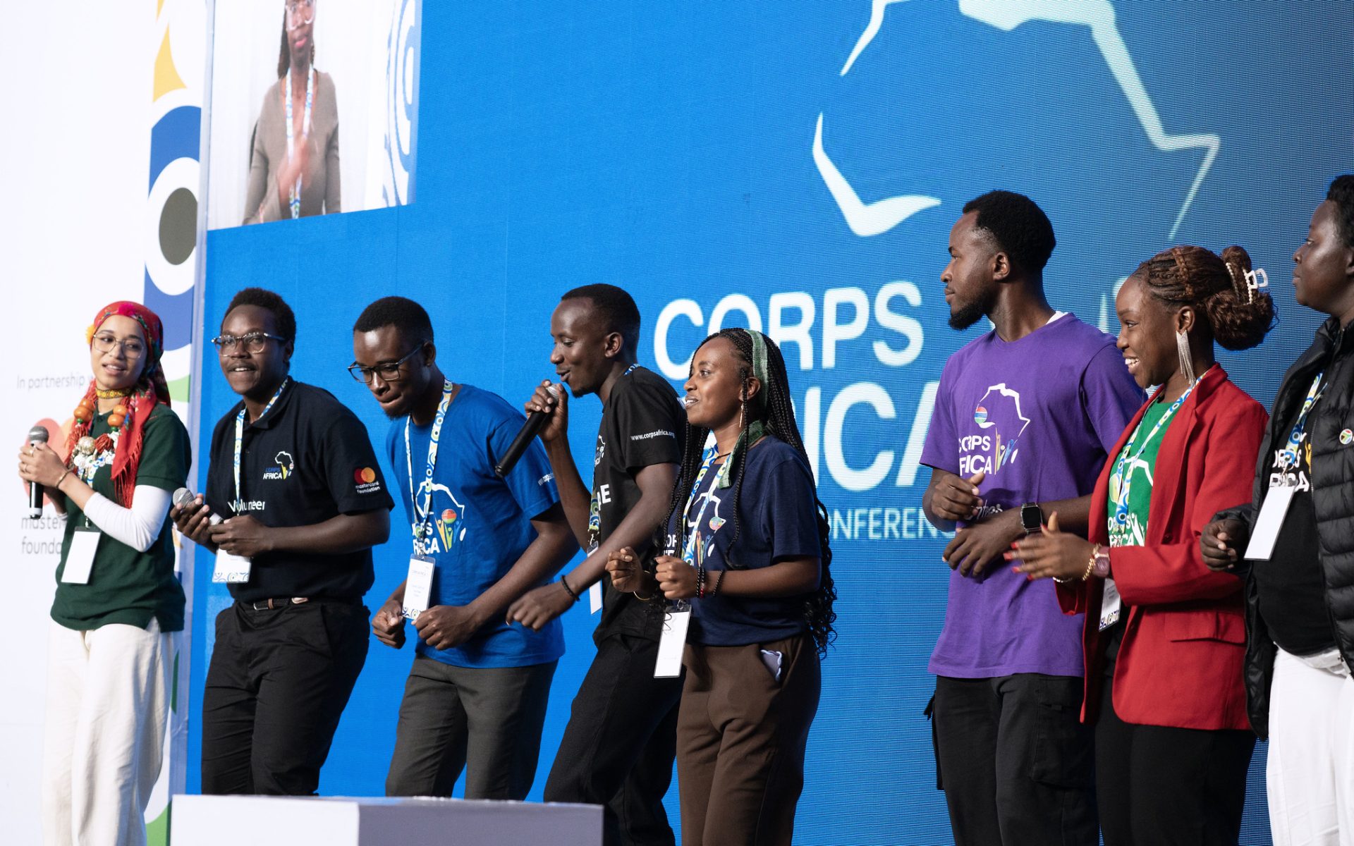 ACC 2025 - All Country Conference