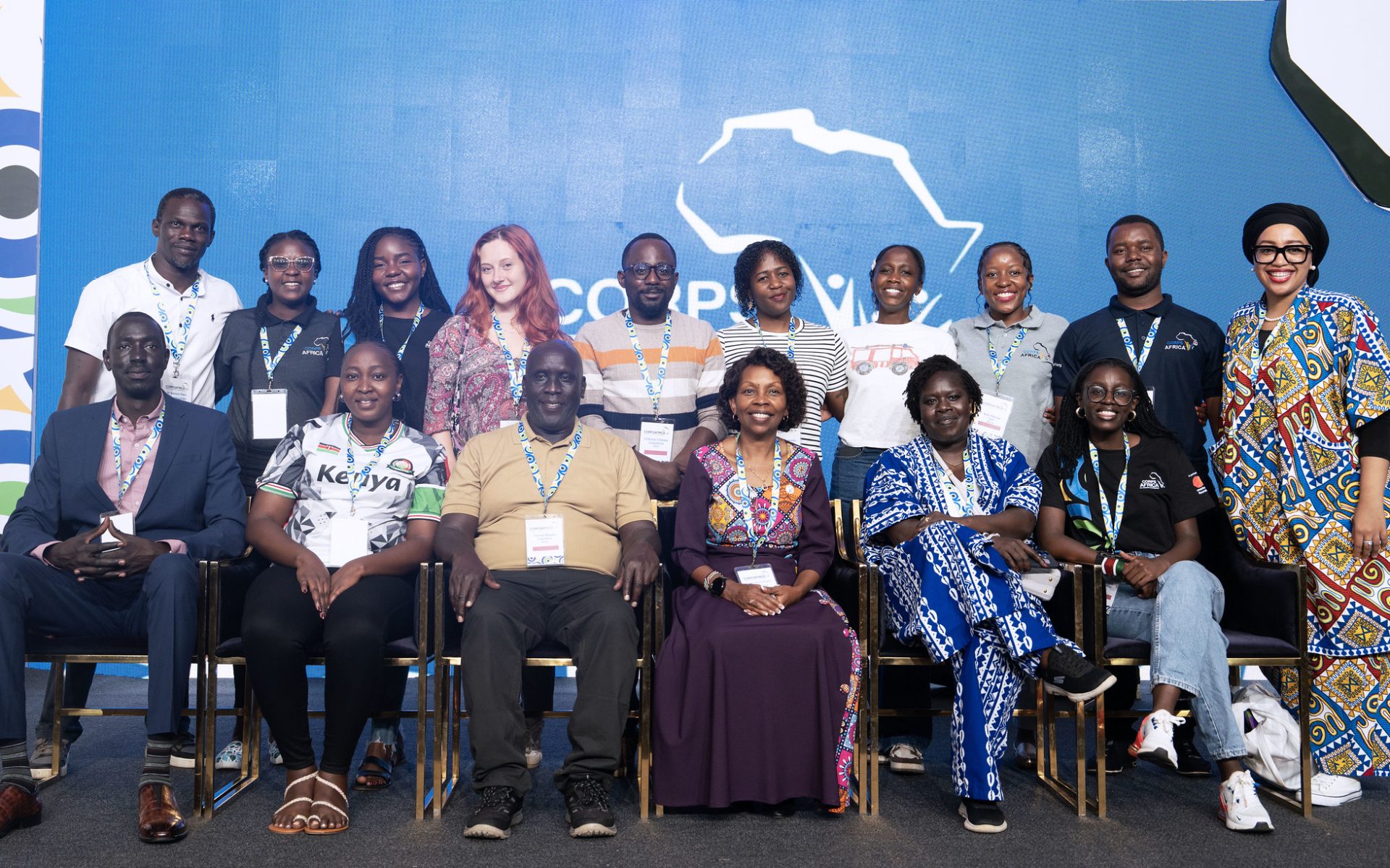 ACC 2025 - All Country Conference