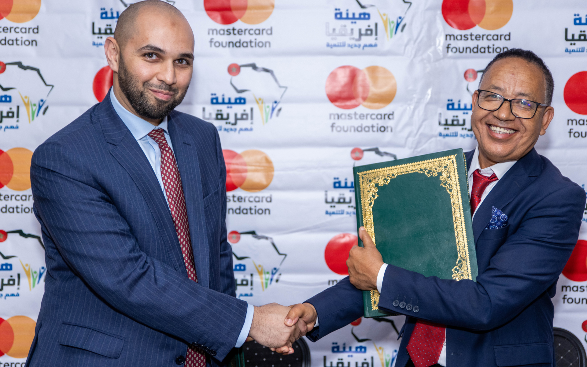 Africa.com- Morocco Pitch Day-Featured Image