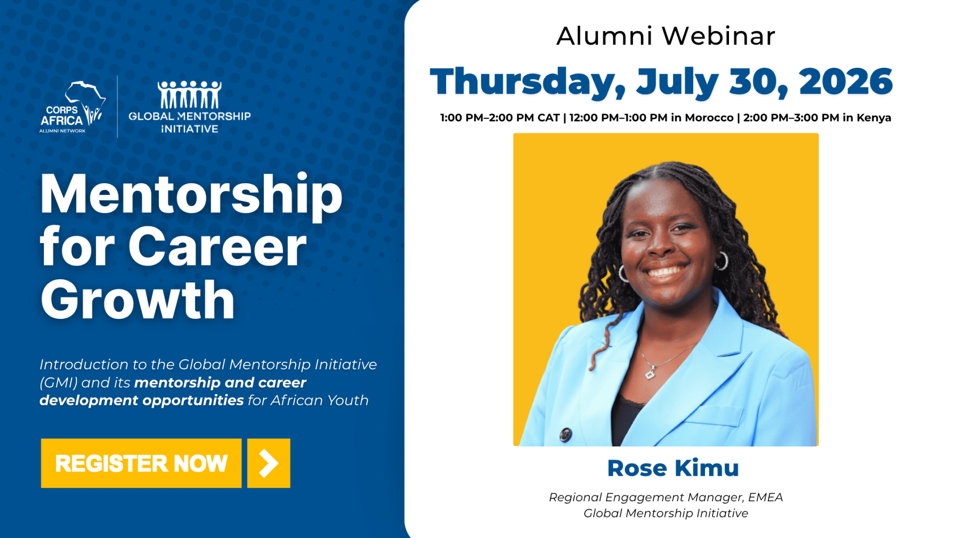 Alumni Virtual Summit Featured Image (2)