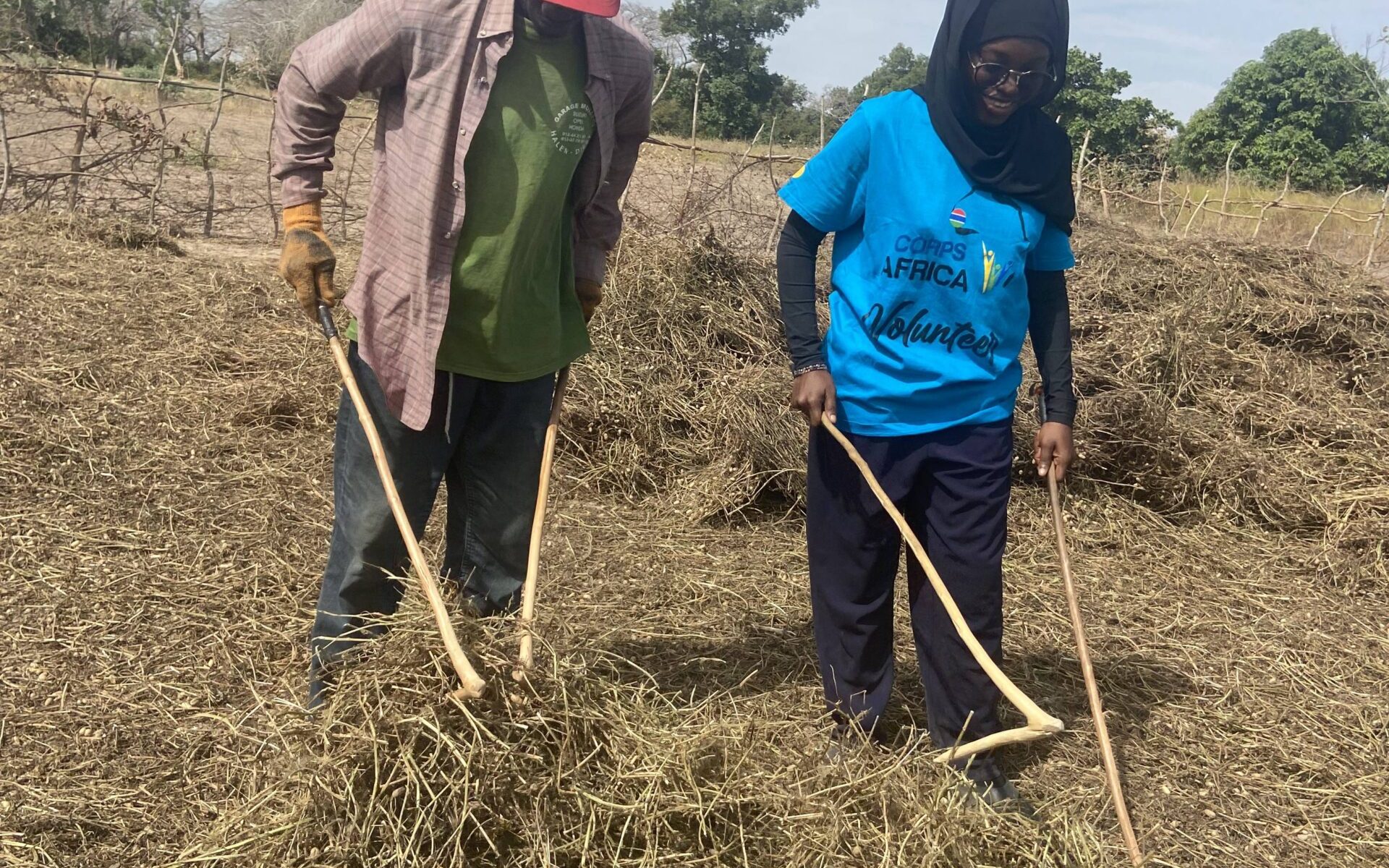 BJarjou_January 19 Picture 2