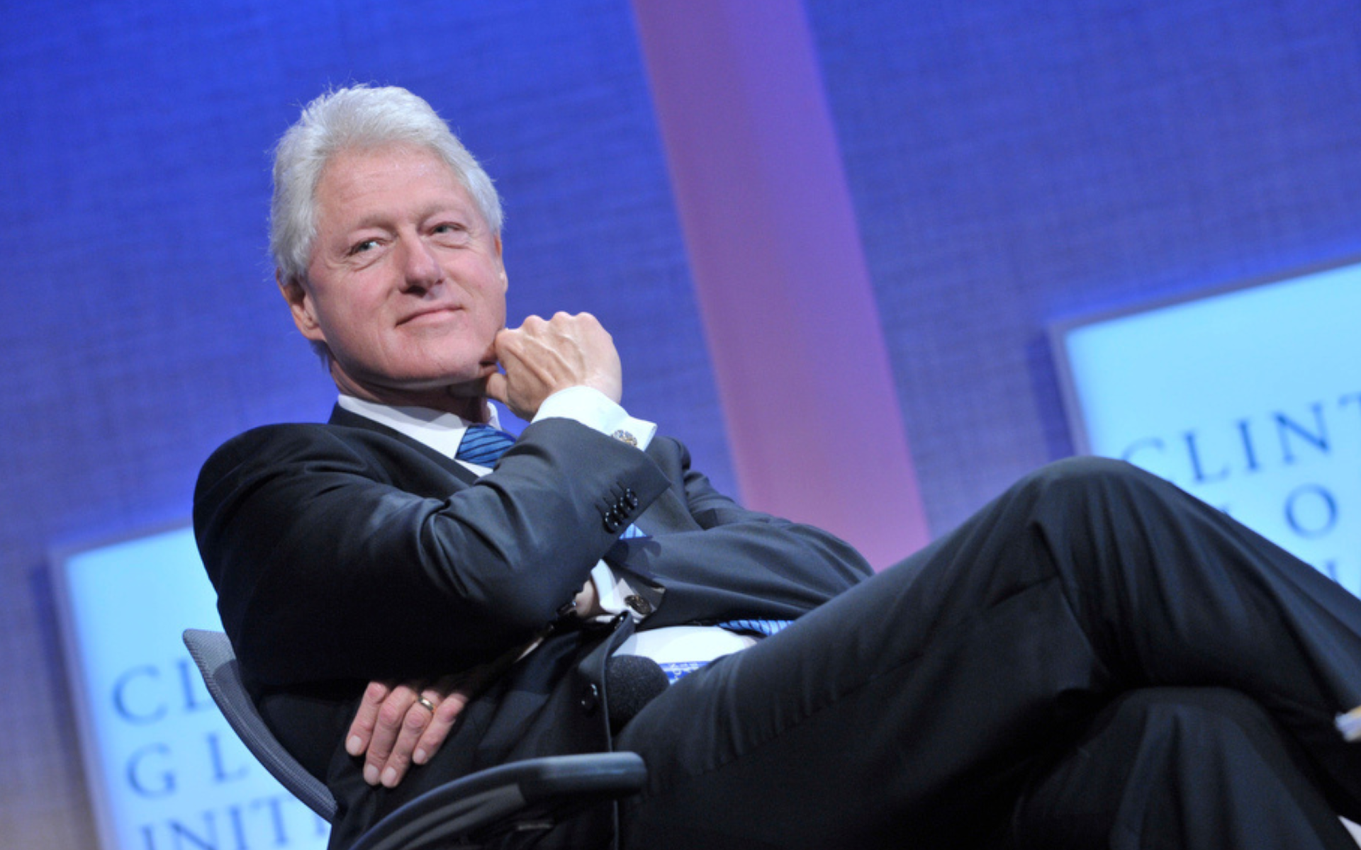 CGI Commitment to Action