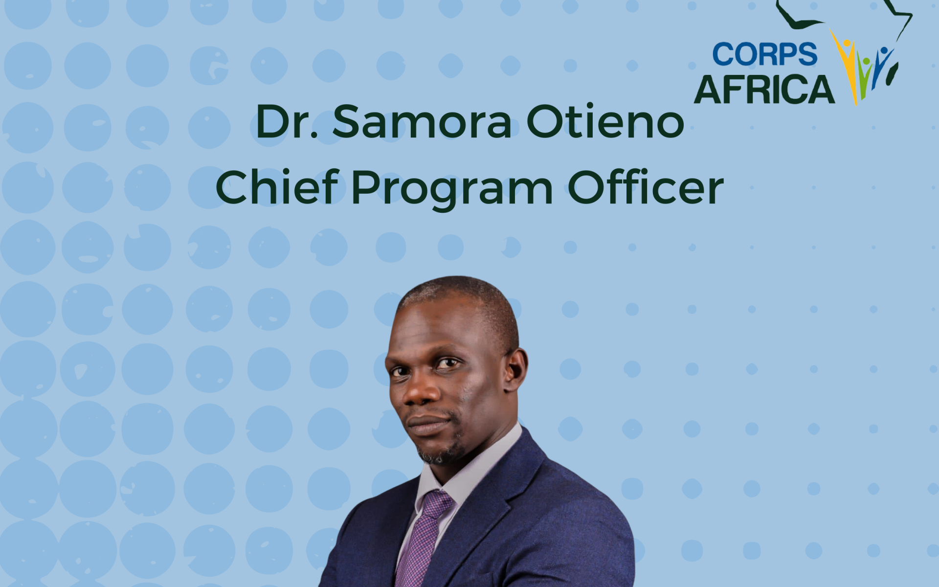 2024_09_09-Press Release