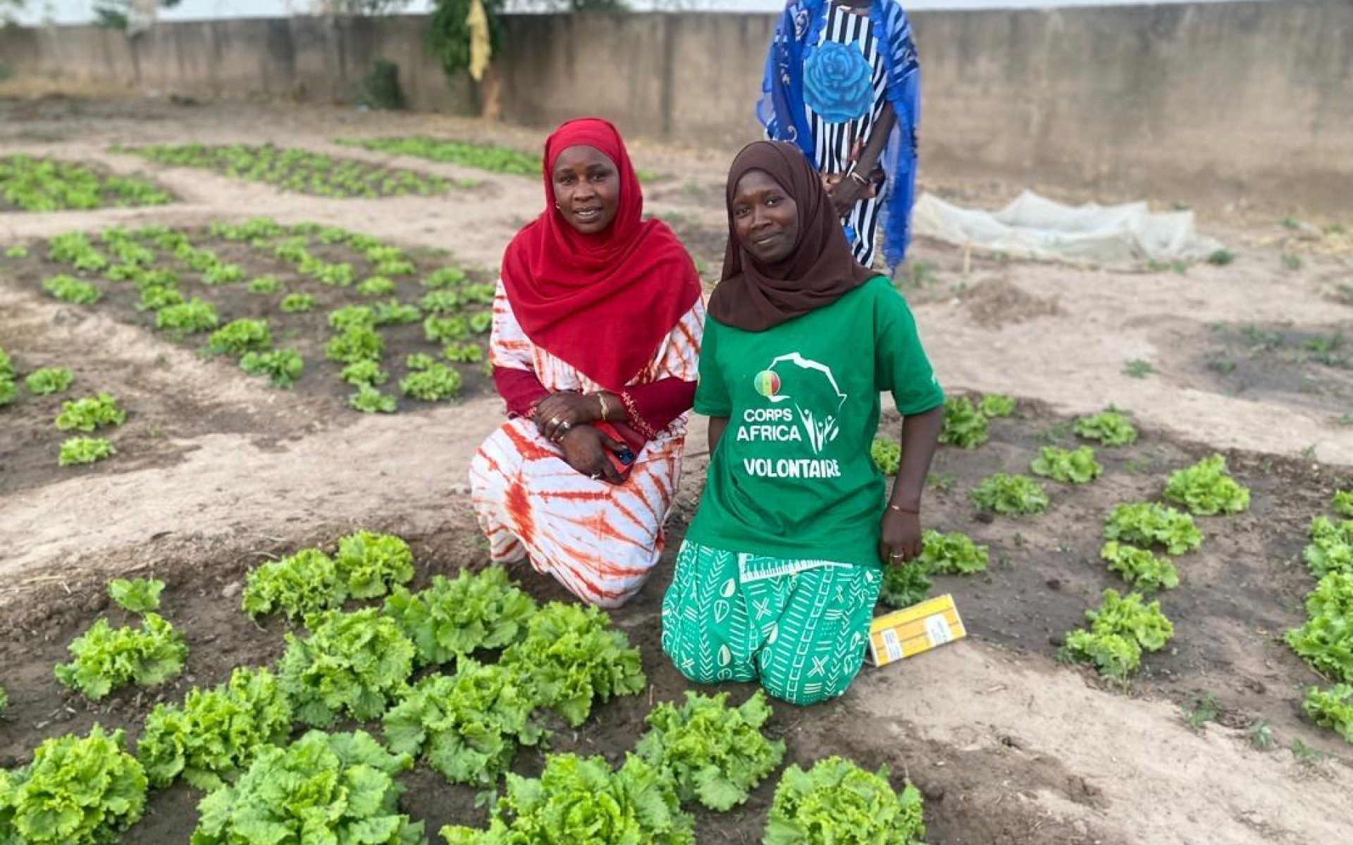 Copy of Aïcha Camara_Blog