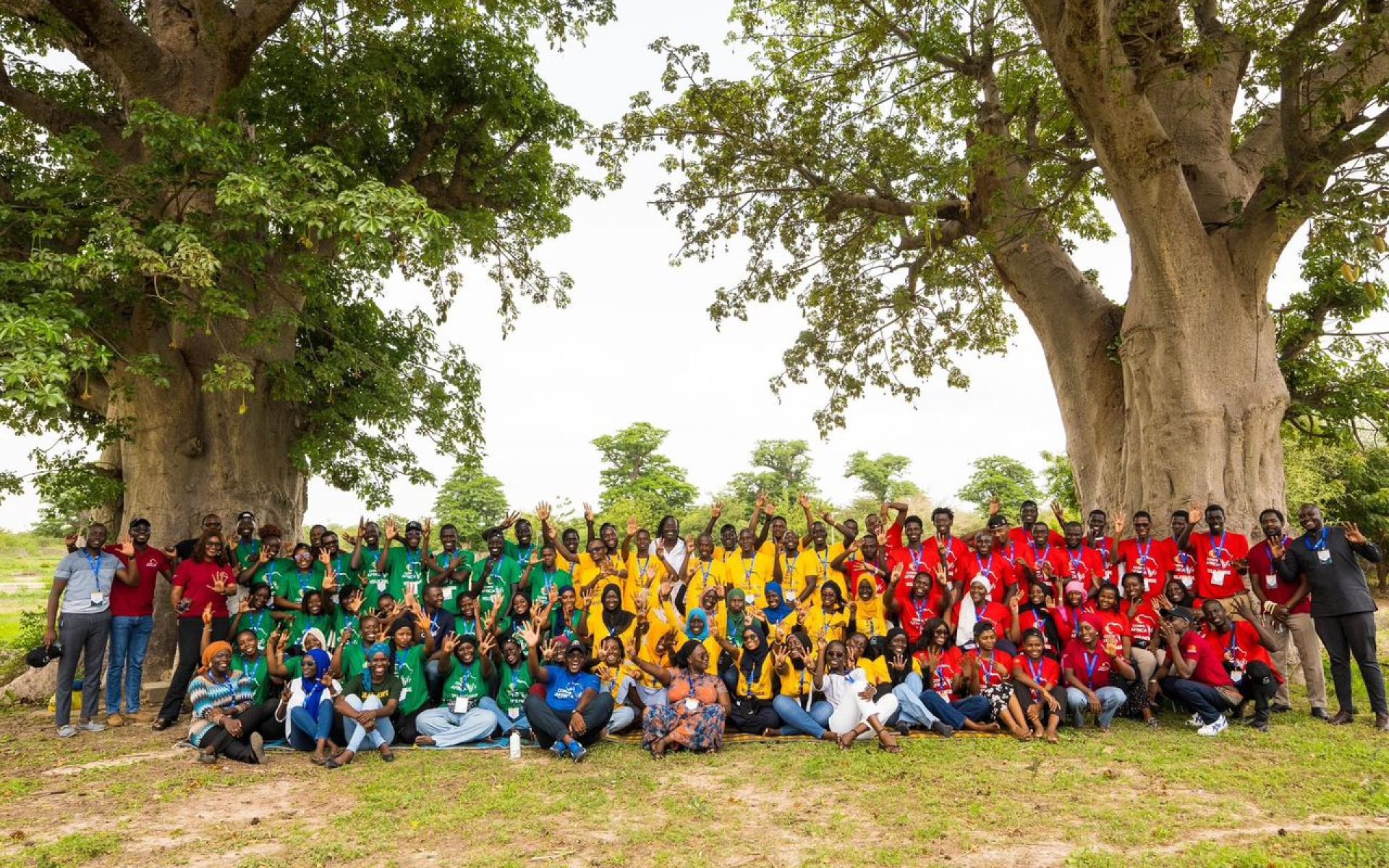 Copy of WhatsApp Image 2025-02-11 at 10.02.22_e16369a7