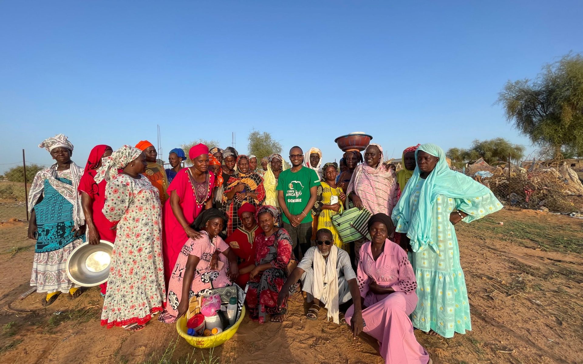 Copy of WhatsApp Image 2025-07-12 à 19.18.42_784b0a05