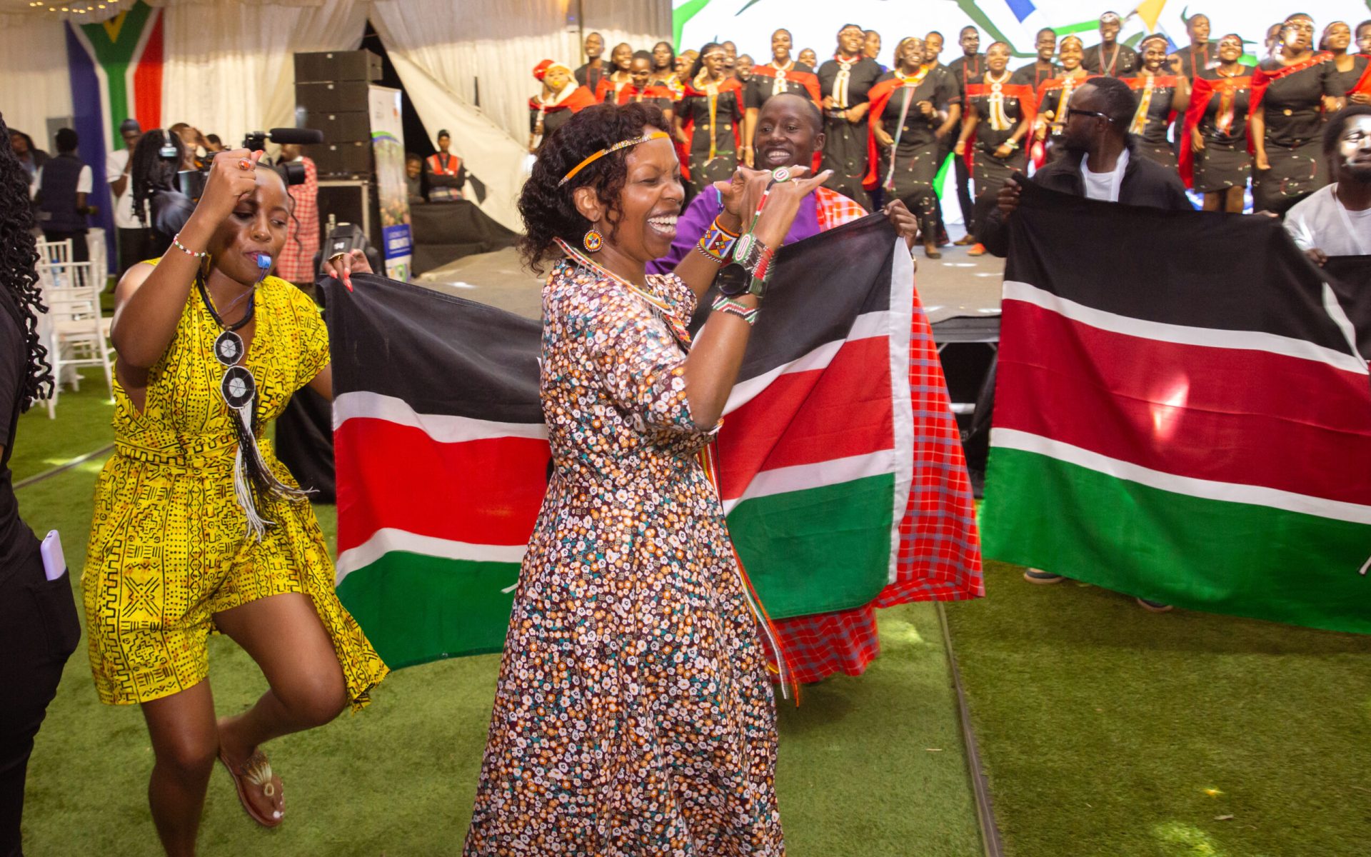 Corps Africa 2025_Day 4_Cultural Night-453