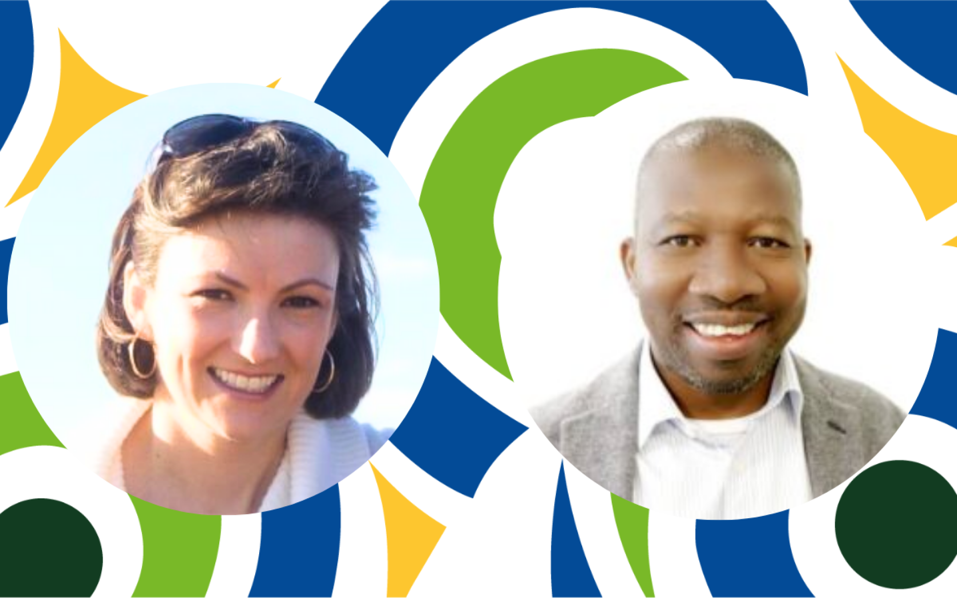 CorpsAfrica Collage (7)