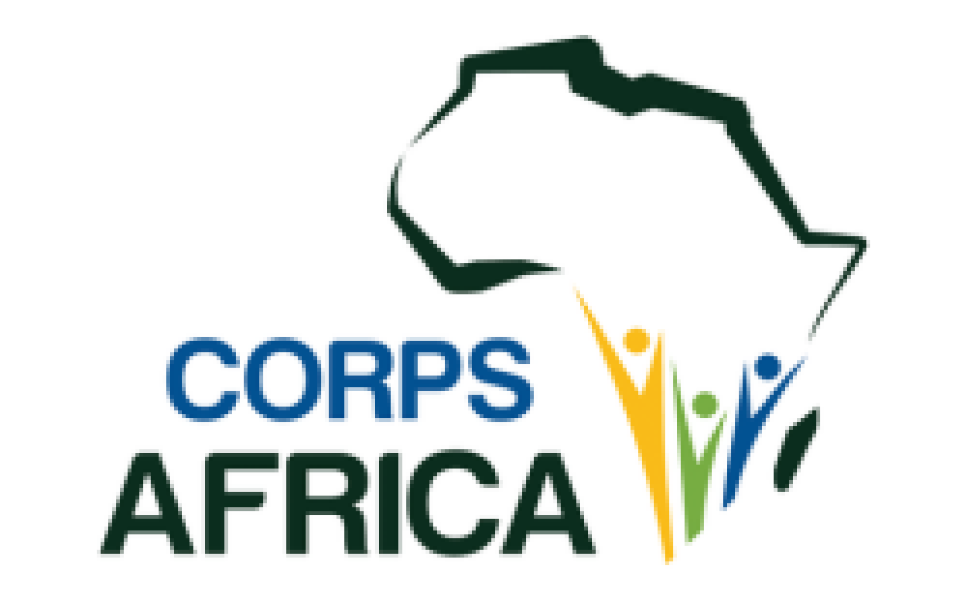 CorpsAfrica (Press Releases) CorpsAfrica (Press Releases)