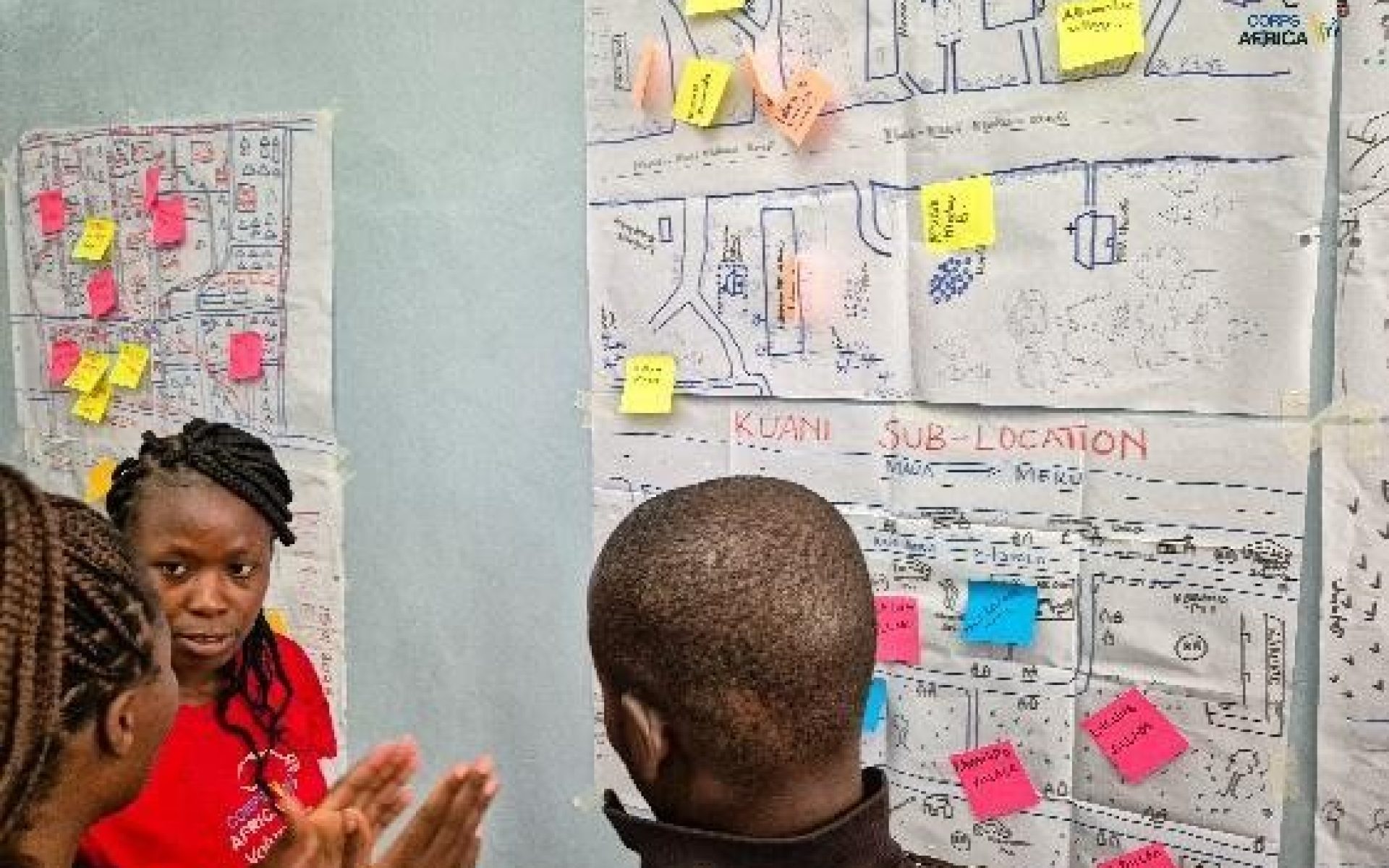 CorpsAfricaKenya (3)