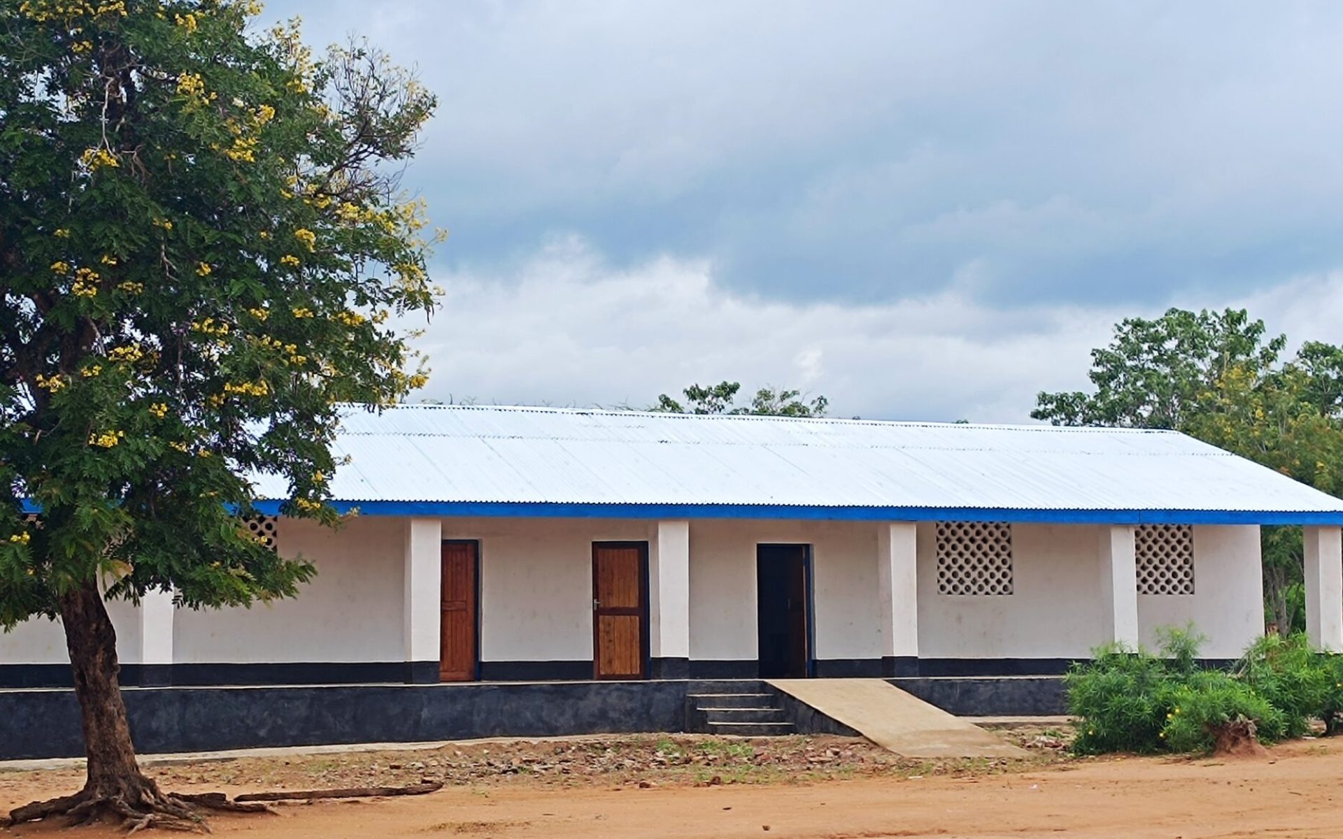 CorpsAfricaMalawi (2)