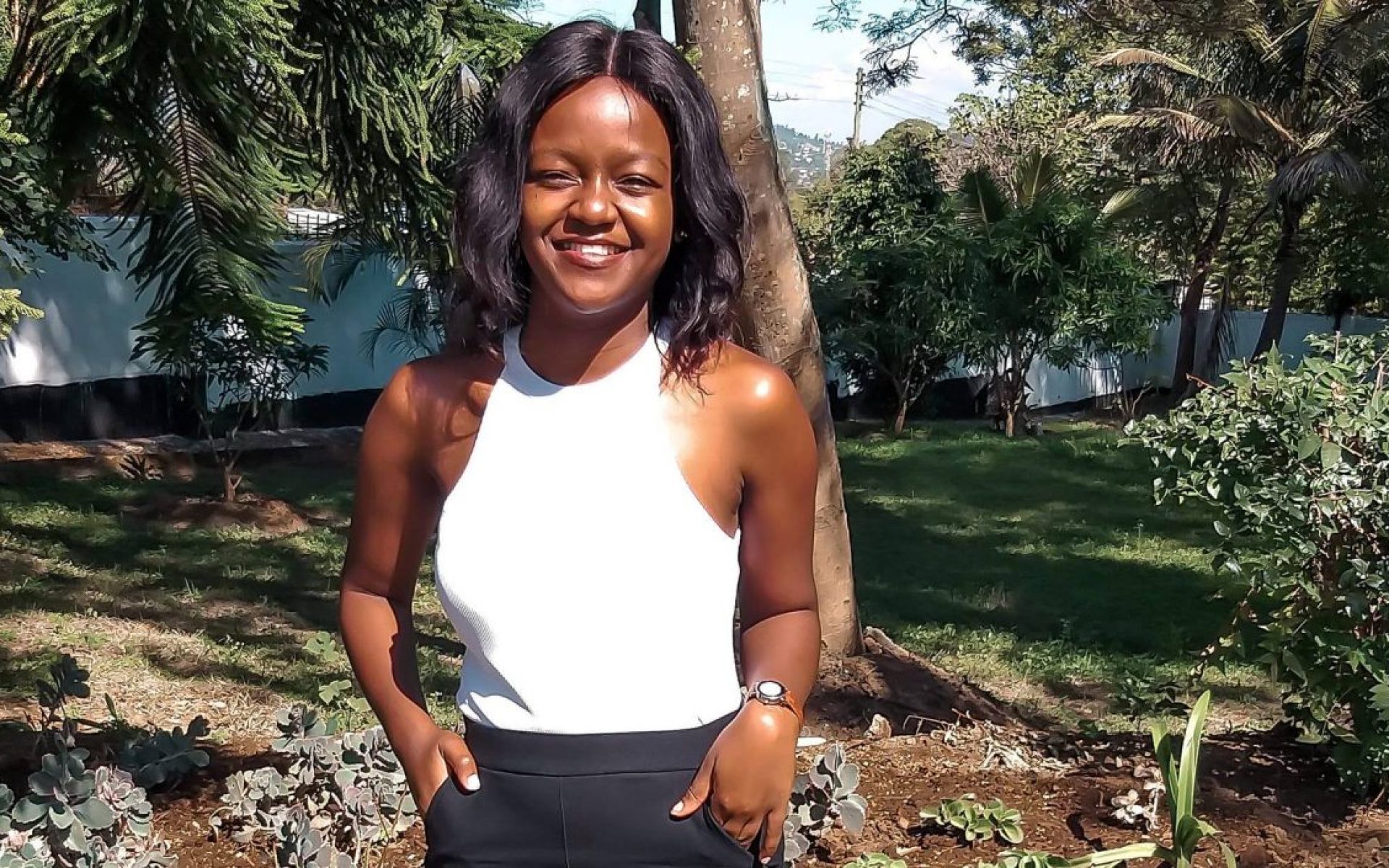 Grace-Sichinga-1140×705 Grace-Sichinga-1140x705