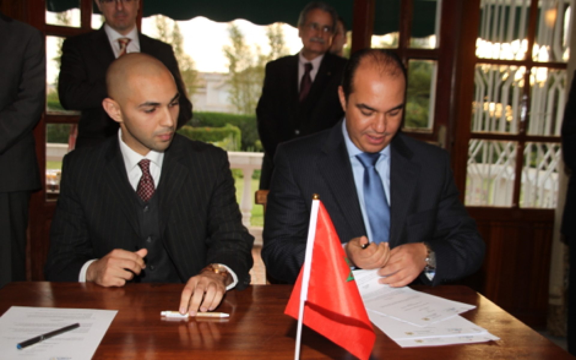 HESPress-Story Cover