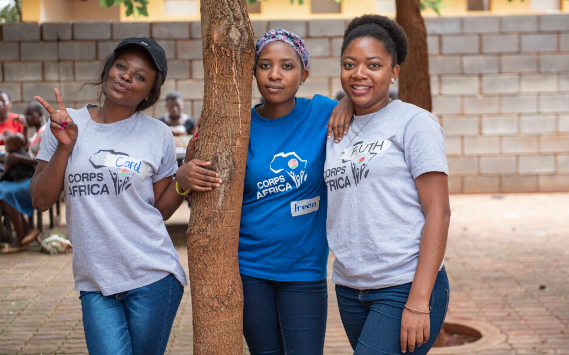 IVD 2023-Featured Image