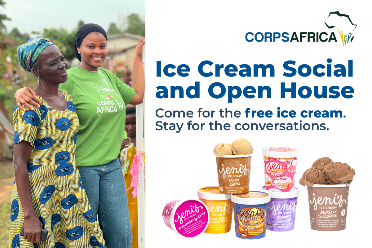 Ice Cream Social Event Flyer (6)