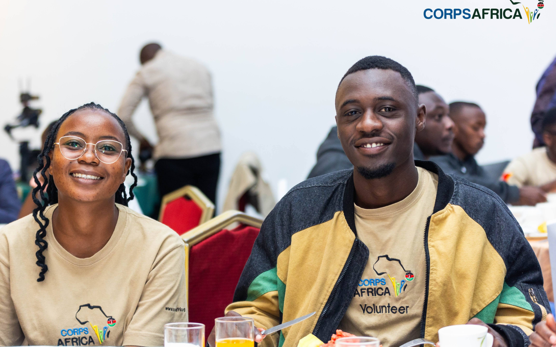 Kenya-Pitch Day 2024-Featured Image Kenya-Pitch Day 2024-Featured Image