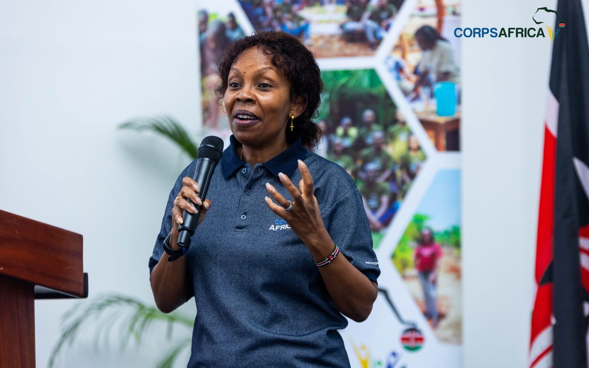 Kenya-Pitch Day-Gallery 3