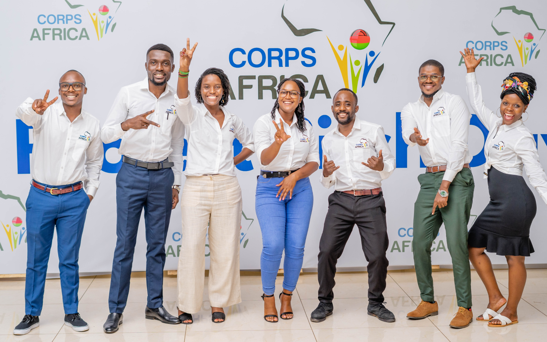 Malawi Pitch Day 2024- Featured Image Malawi Pitch Day 2024- Featured Image