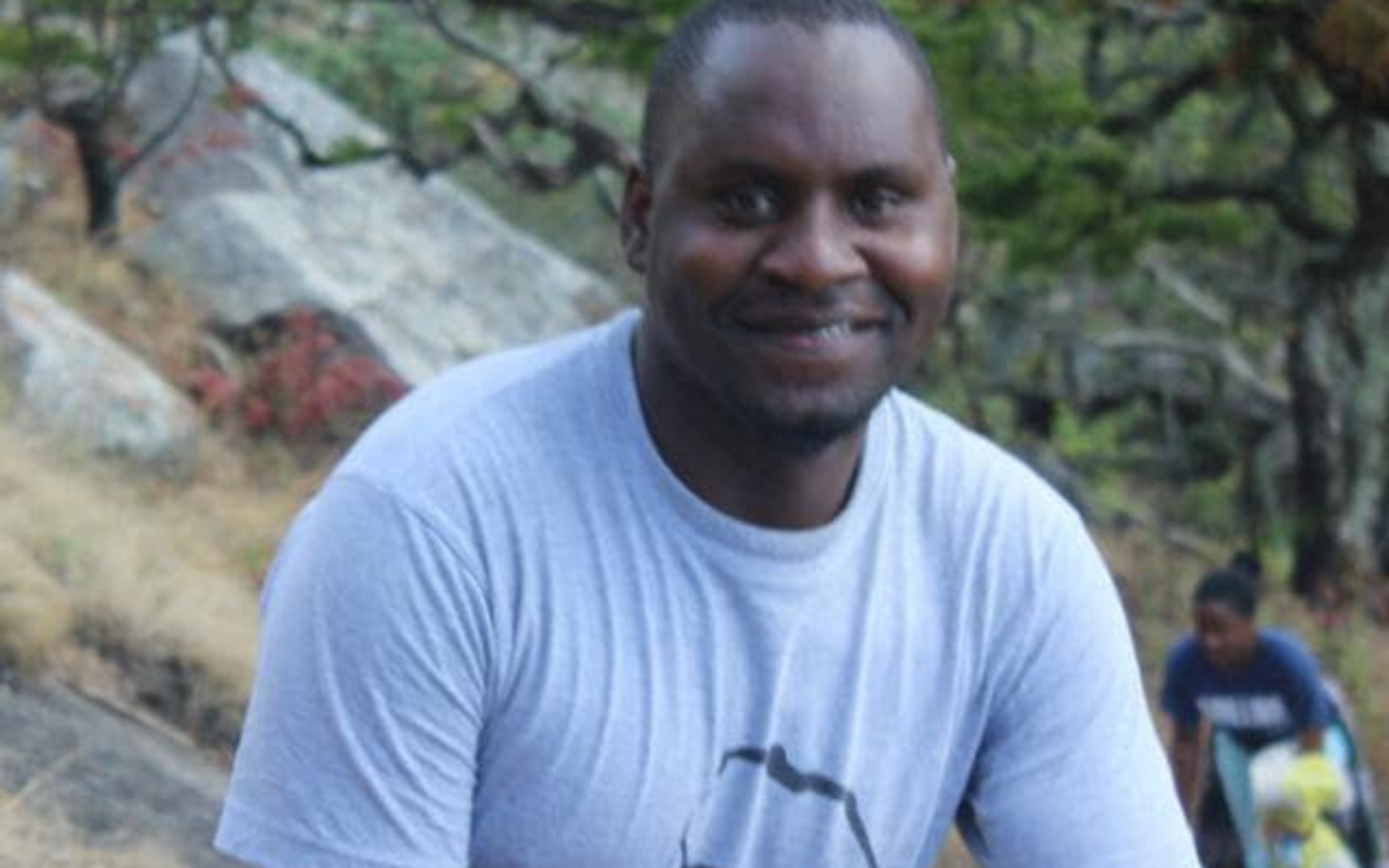 Meet Our Alums Jailos Meet Our Alums Jailos