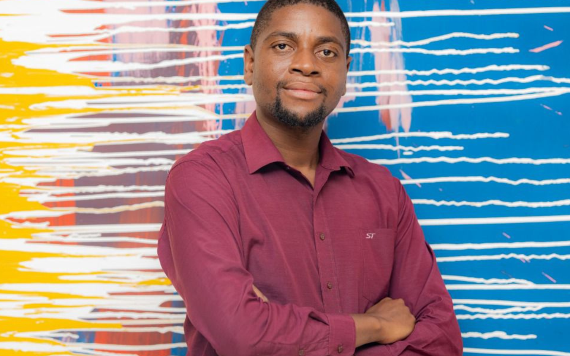 Meet Our Alums Mphatso-Featured Image Meet Our Alums Mphatso-Featured Image