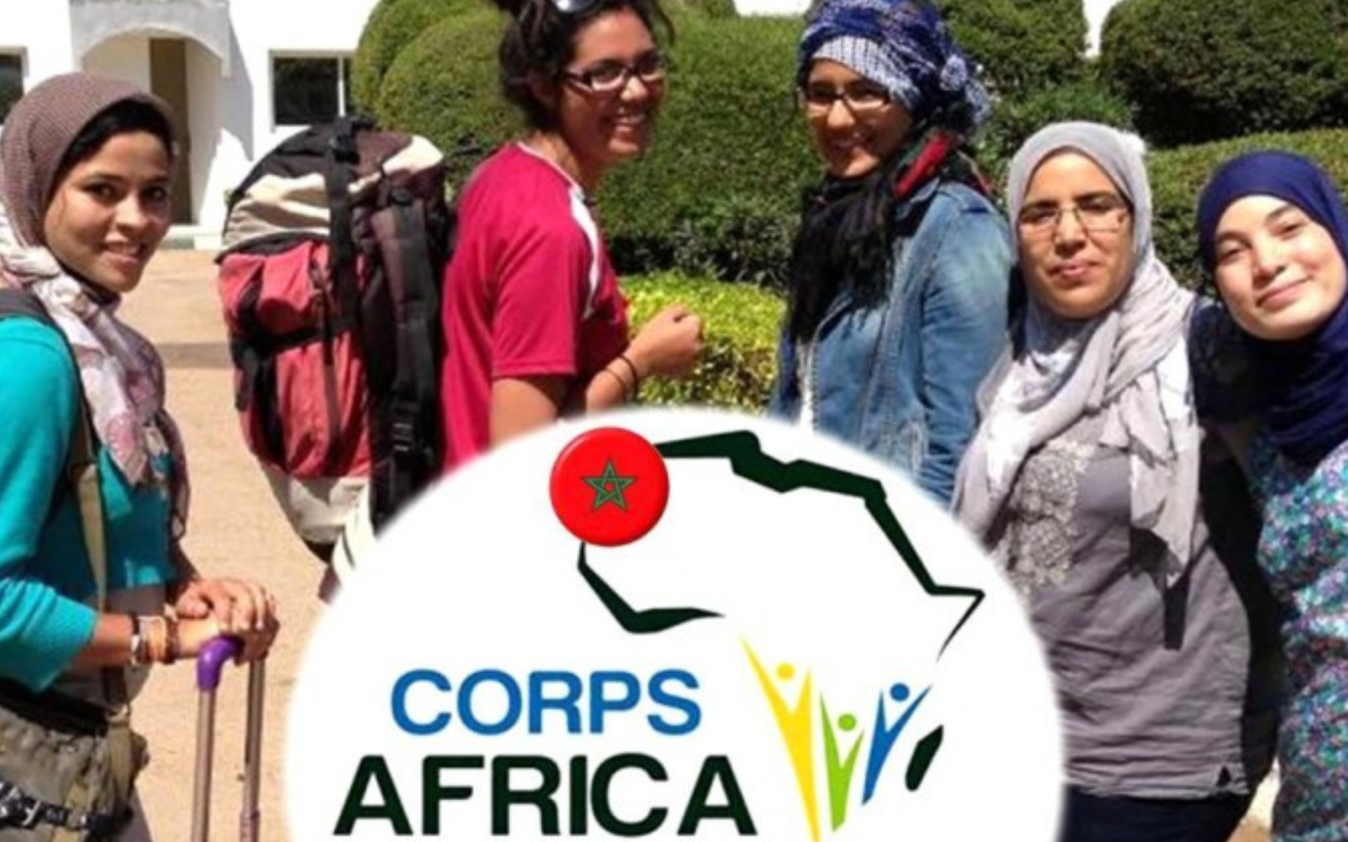 Morocco World News Model for Development Morocco World News Model for Development