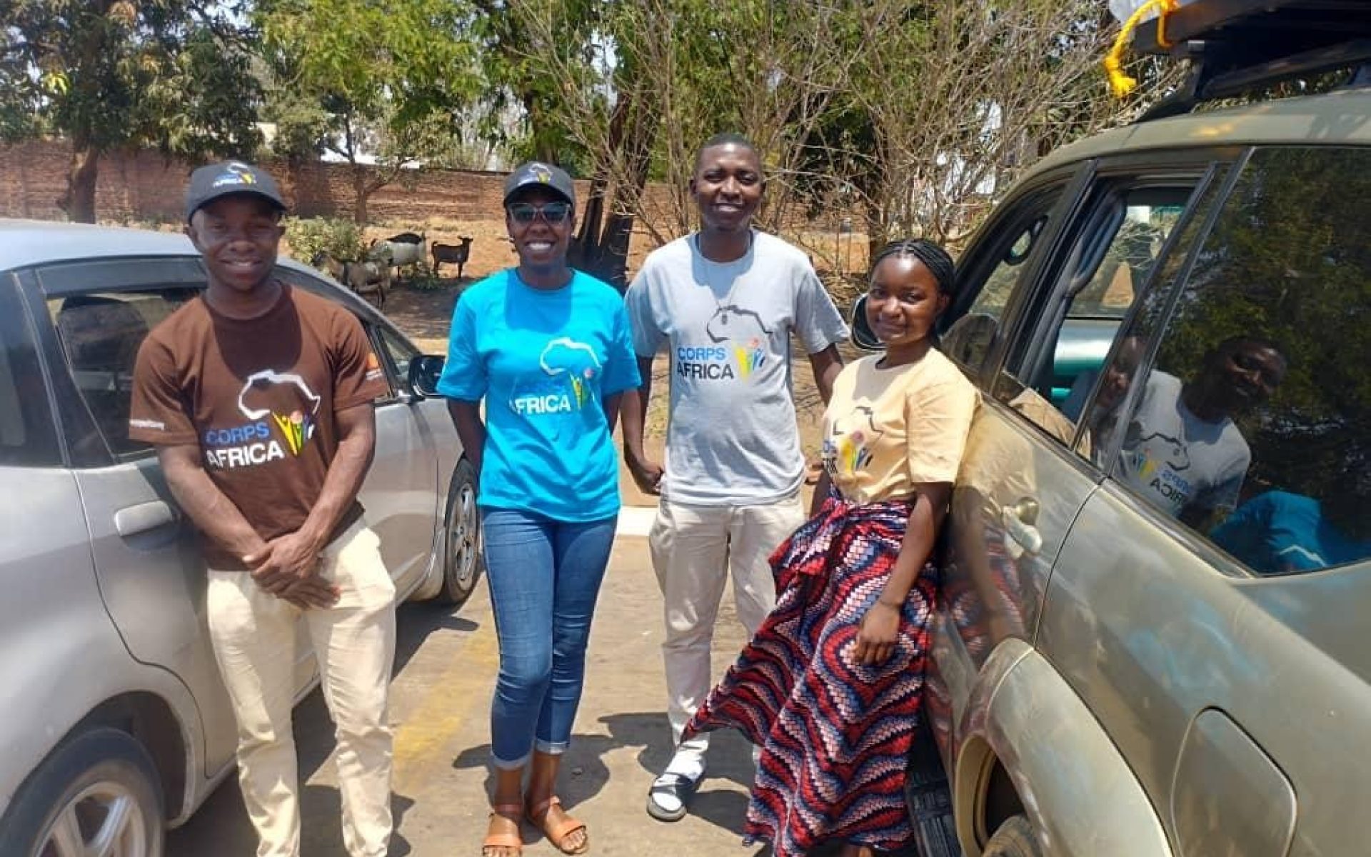 Mtisunge February blog, picture